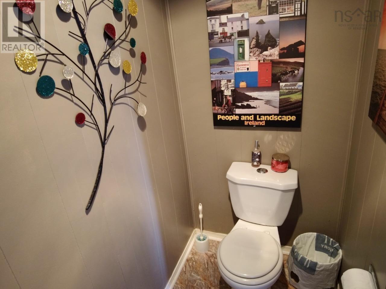 15 James Street, Oxford, Nova Scotia  B0M 1P0 - Photo 45 - 202611488