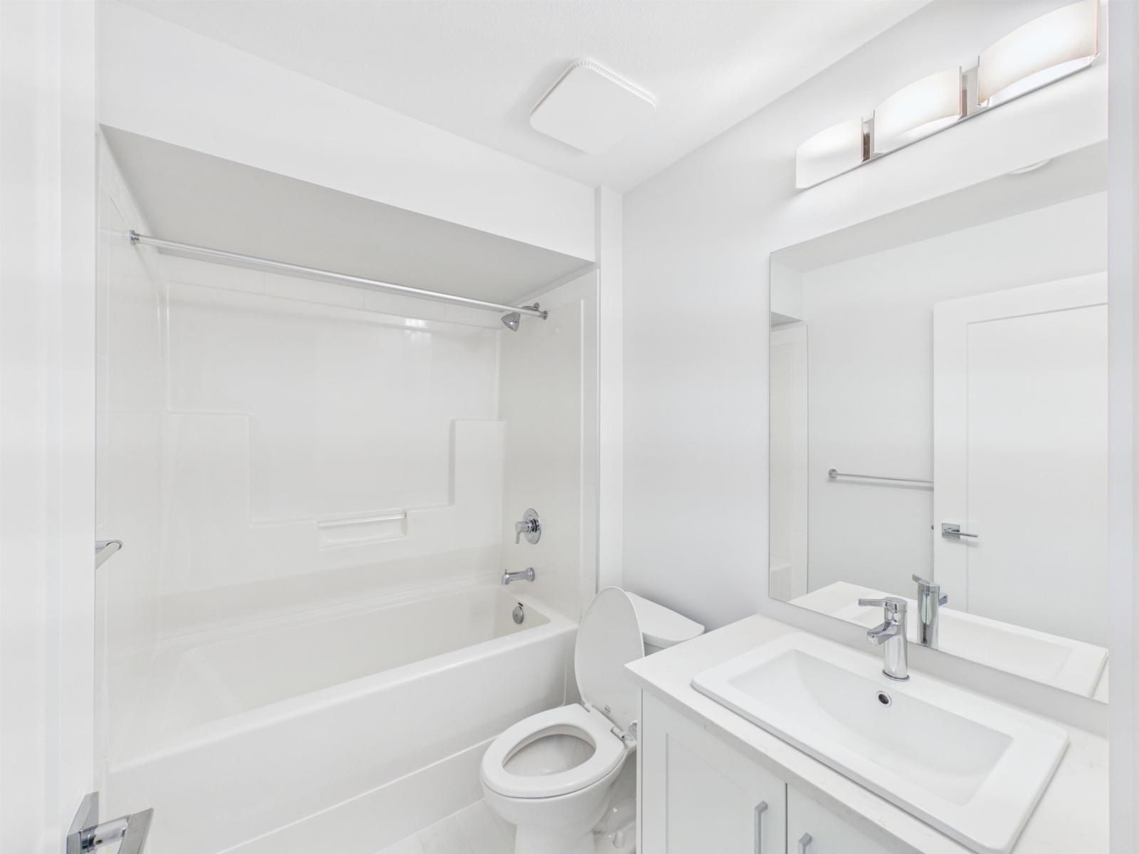20411 76 Avenue, Langley, British Columbia V2Y 3T1 - Photo 37 - R3125462