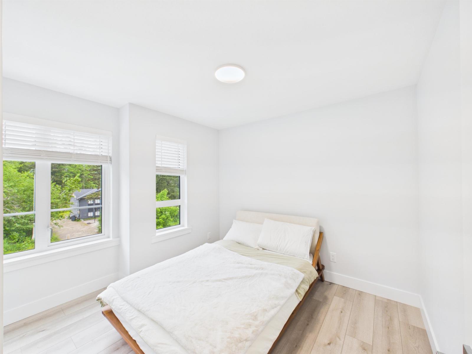 20411 76 Avenue, Langley, British Columbia V2Y 3T1 - Photo 30 - R3125462