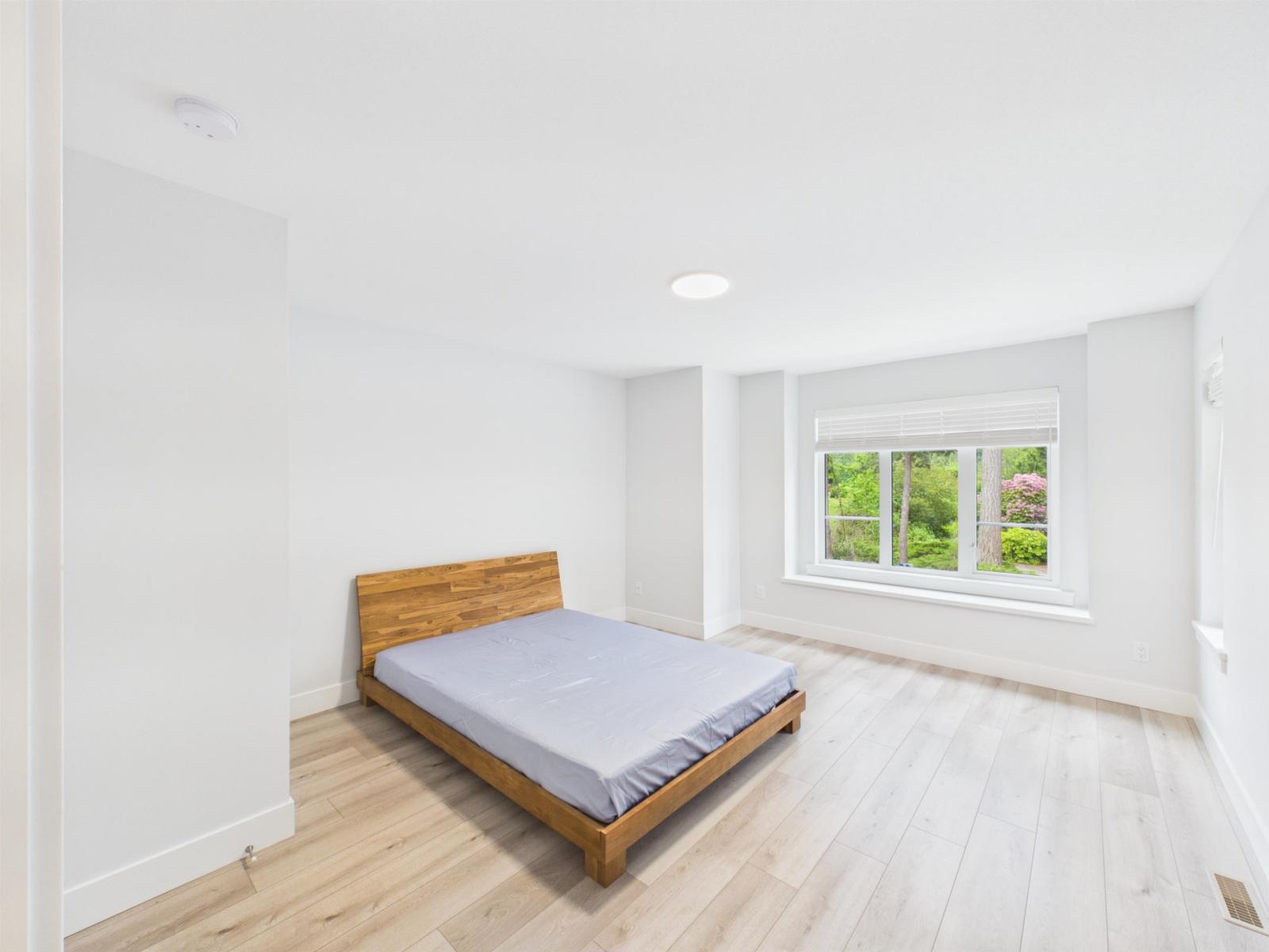 20411 76 Avenue, Langley, British Columbia V2Y 3T1 - Photo 31 - R3125462