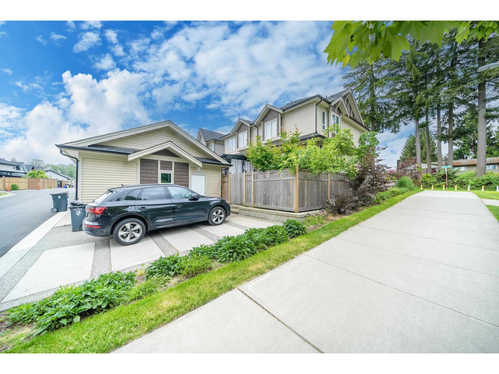 20411 76 Avenue, Langley, British Columbia V2Y 3T1 - Photo 5 - R3125462