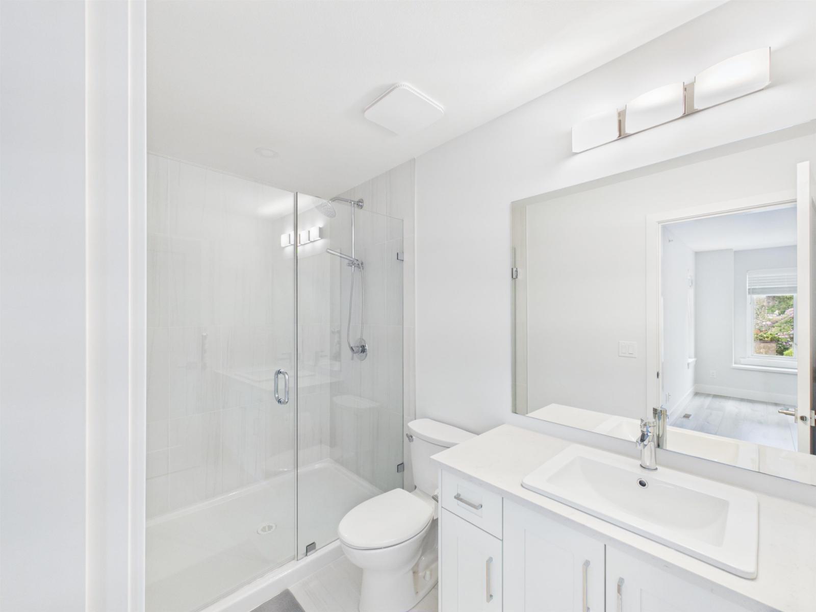 20411 76 Avenue, Langley, British Columbia V2Y 3T1 - Photo 34 - R3125462
