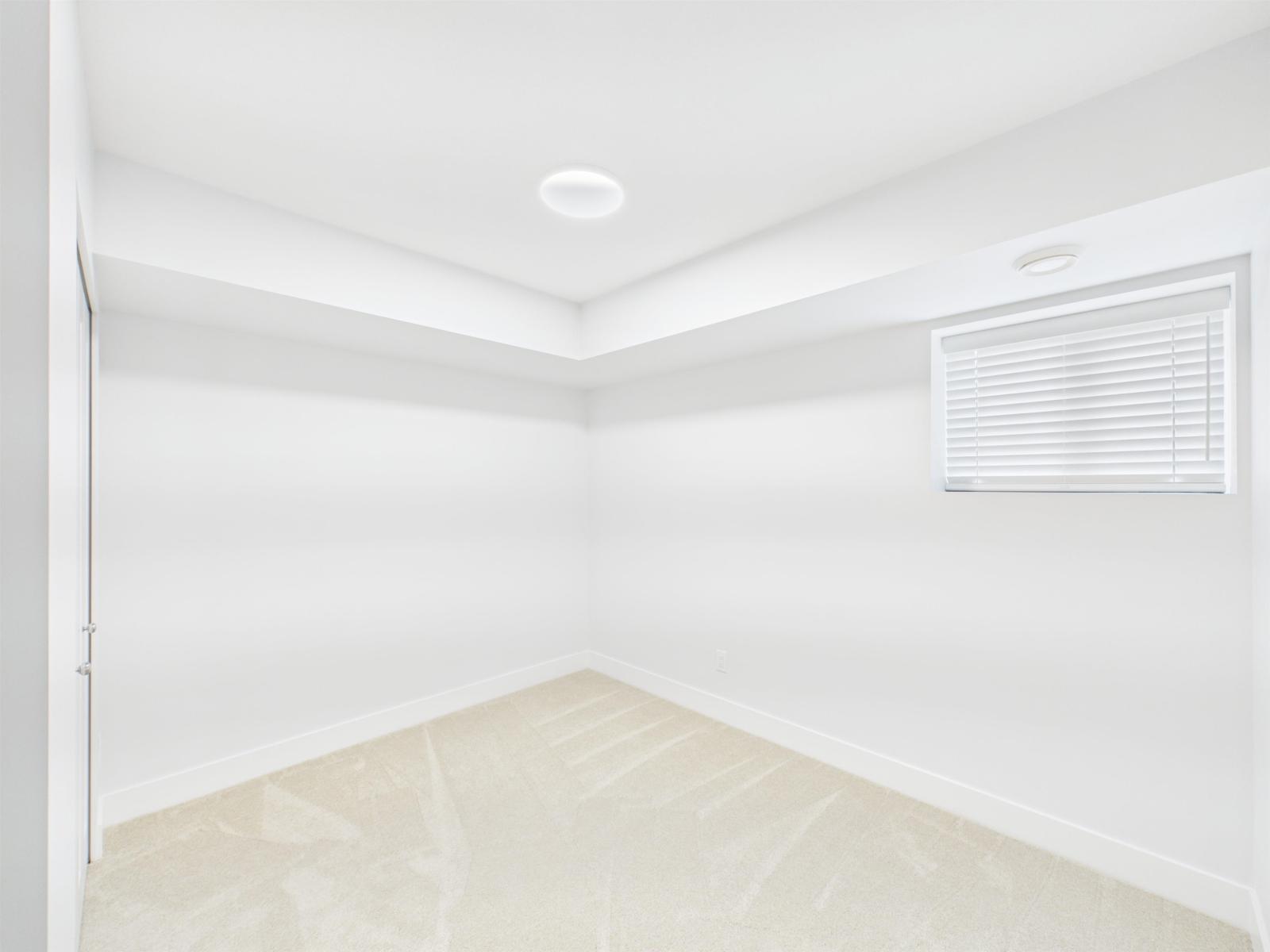 20411 76 Avenue, Langley, British Columbia V2Y 3T1 - Photo 38 - R3125462