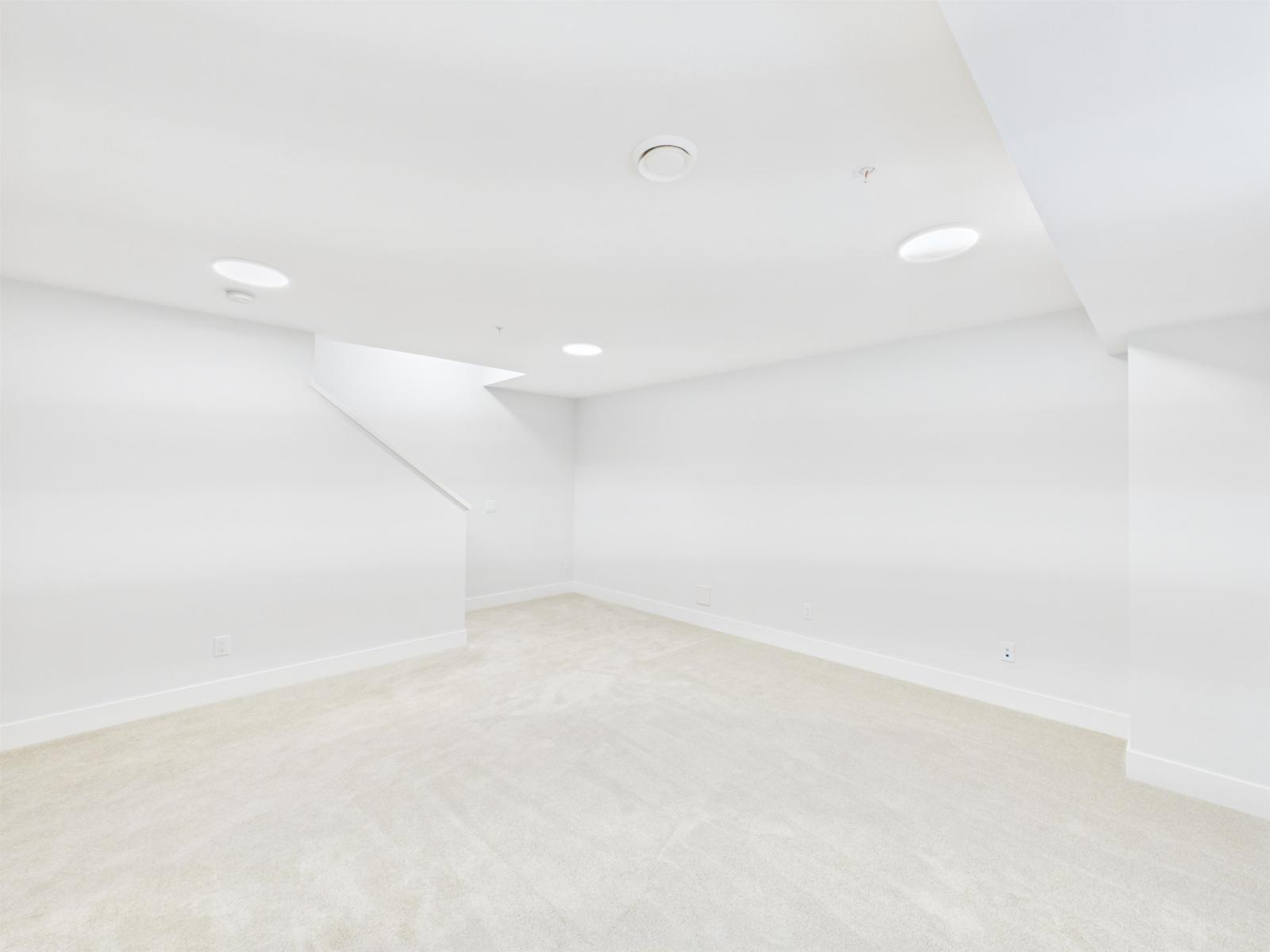 20411 76 Avenue, Langley, British Columbia V2Y 3T1 - Photo 36 - R3125462