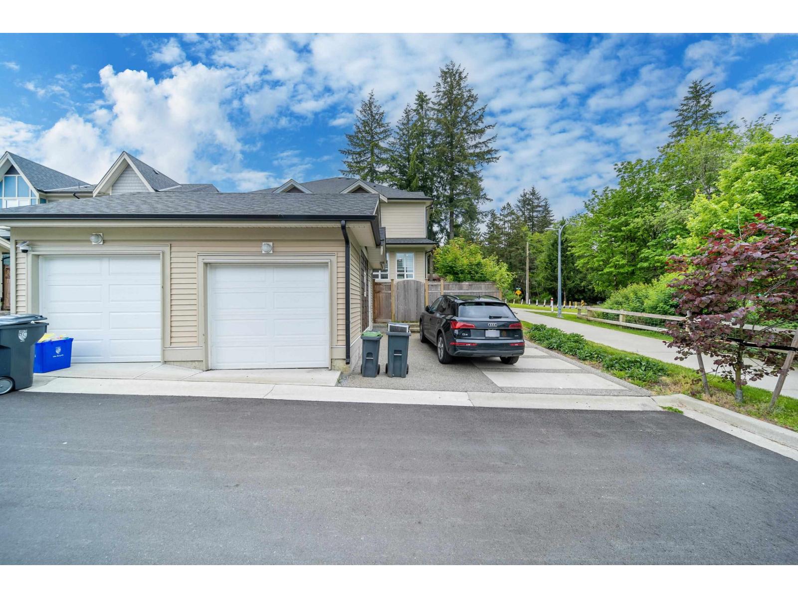 20411 76 Avenue, Langley, British Columbia V2Y 3T1 - Photo 6 - R3125462