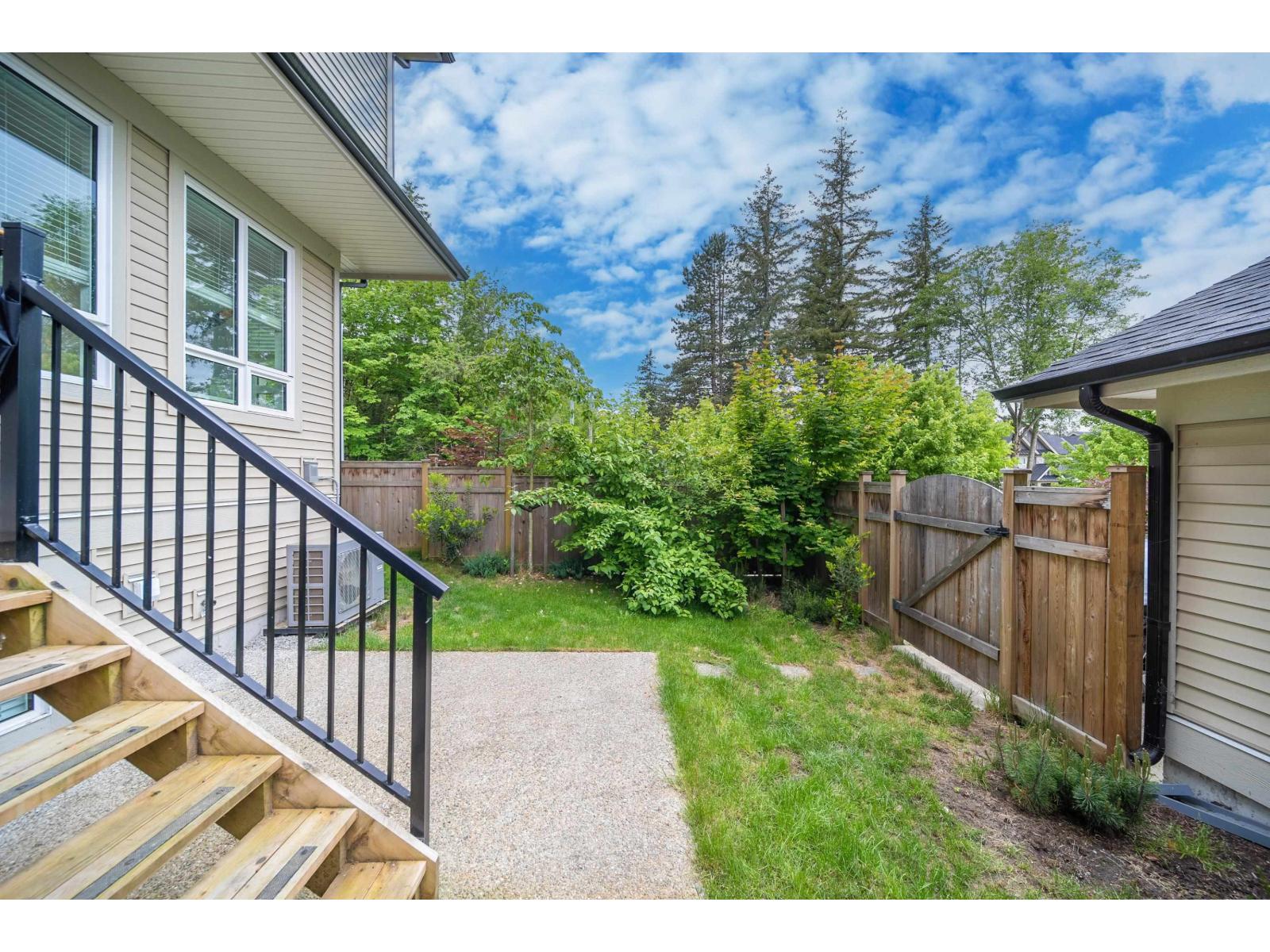 20411 76 Avenue, Langley, British Columbia V2Y 3T1 - Photo 8 - R3125462