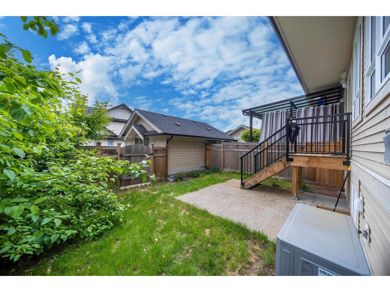 20411 76 Avenue, Langley, British Columbia V2Y 3T1 - Photo 9 - R3125462