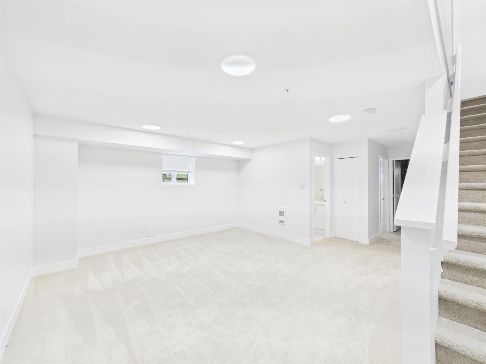 20411 76 Avenue, Langley, British Columbia V2Y 3T1 - Photo 35 - R3125462