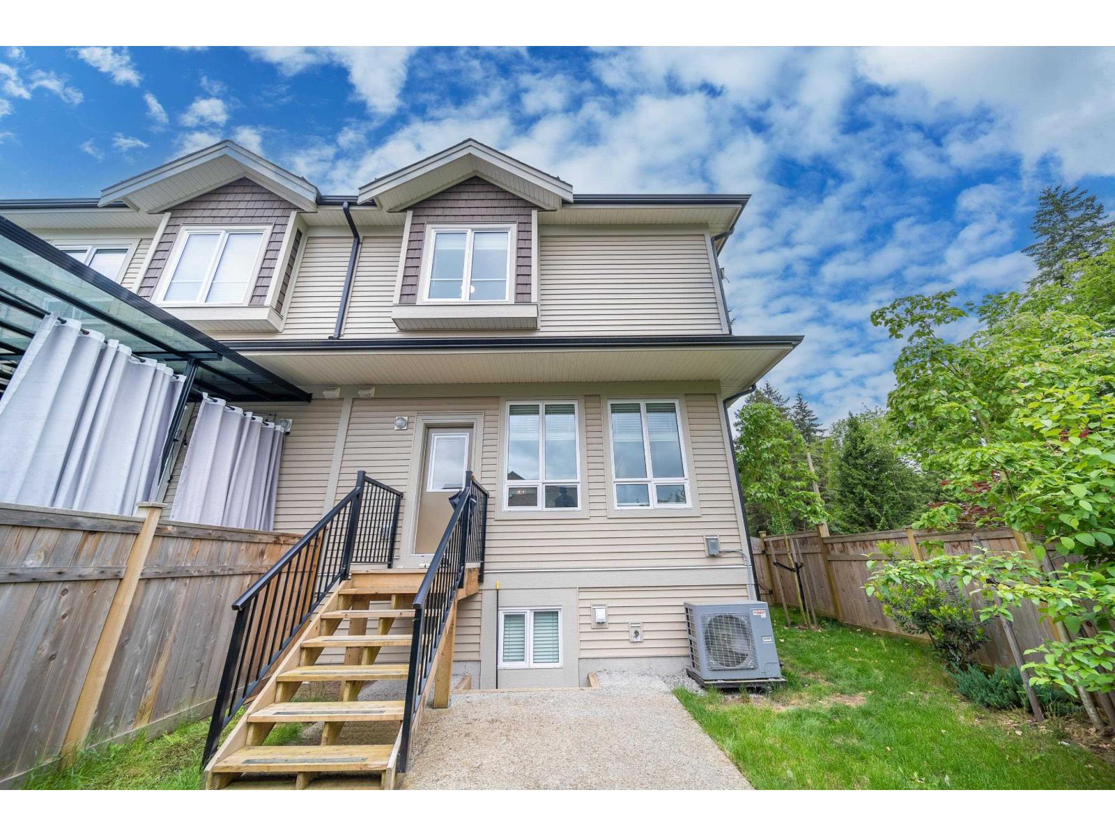 20411 76 Avenue, Langley, British Columbia V2Y 3T1 - Photo 10 - R3125462