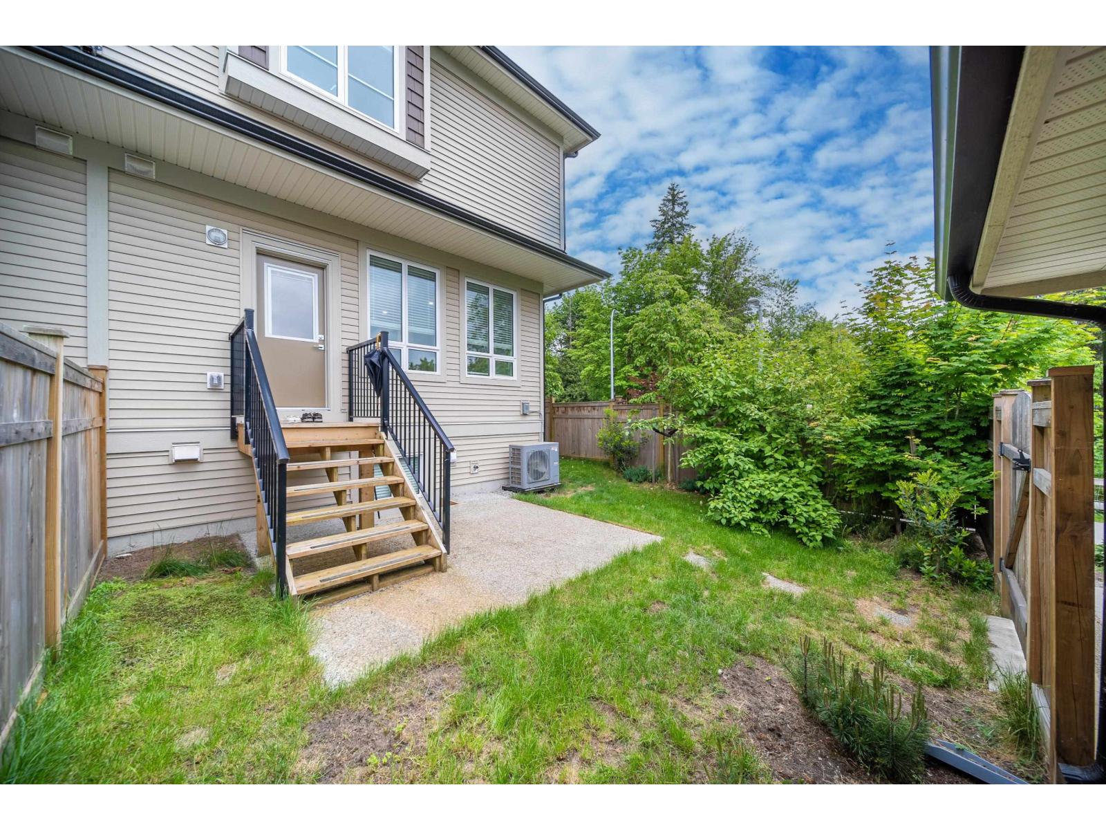 20411 76 Avenue, Langley, British Columbia V2Y 3T1 - Photo 7 - R3125462