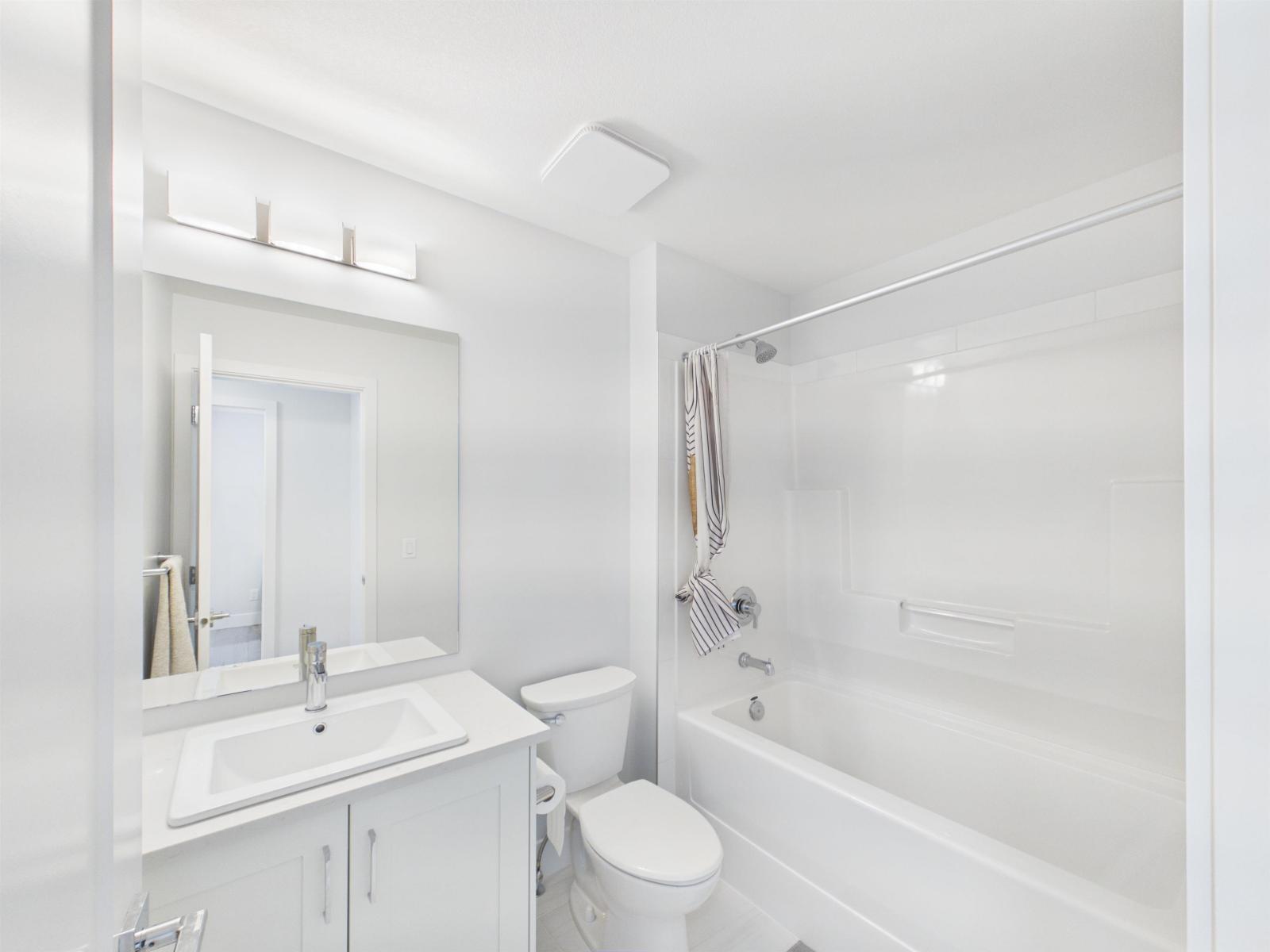 20411 76 Avenue, Langley, British Columbia V2Y 3T1 - Photo 29 - R3125462