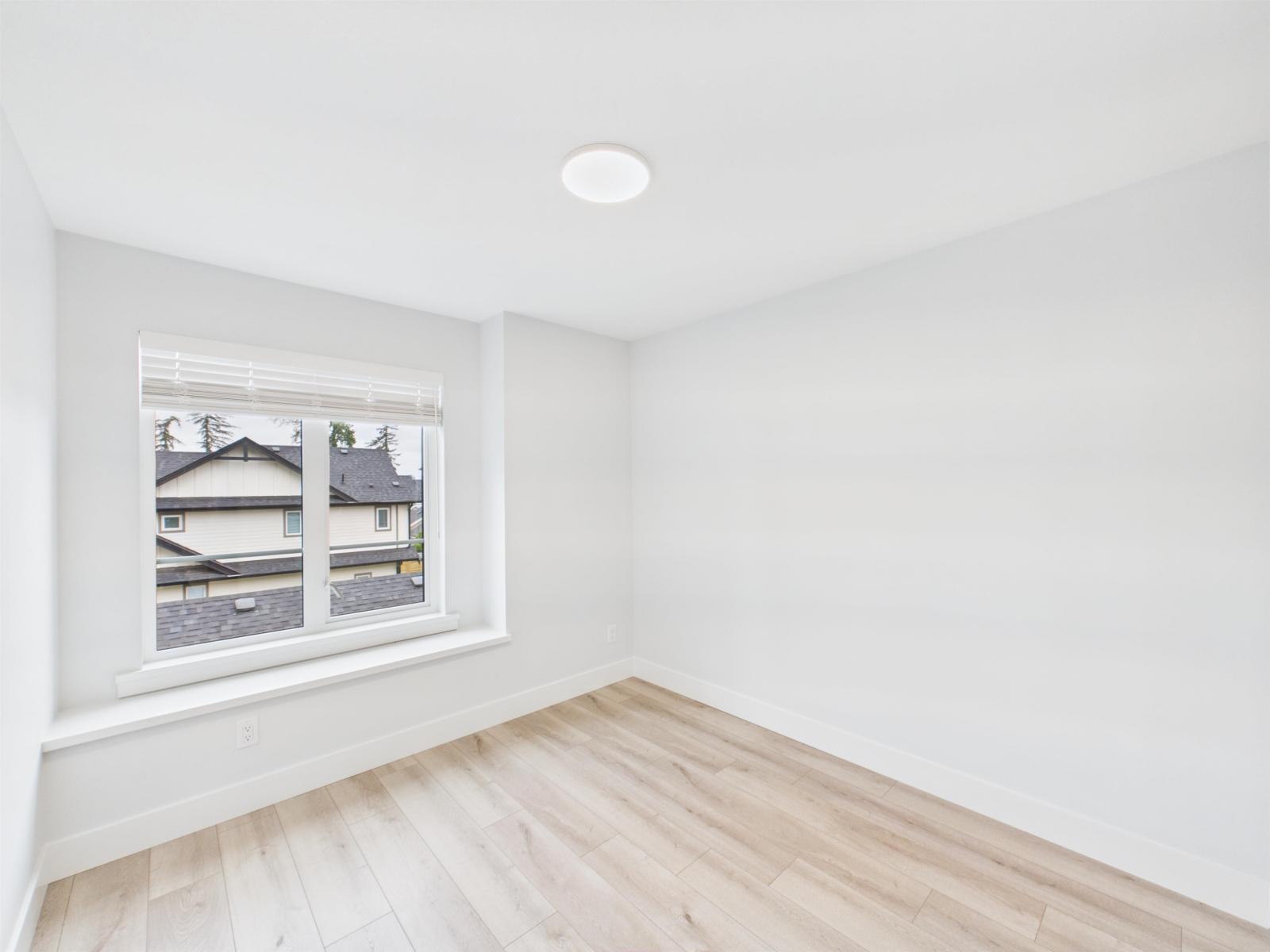 20411 76 Avenue, Langley, British Columbia V2Y 3T1 - Photo 32 - R3125462