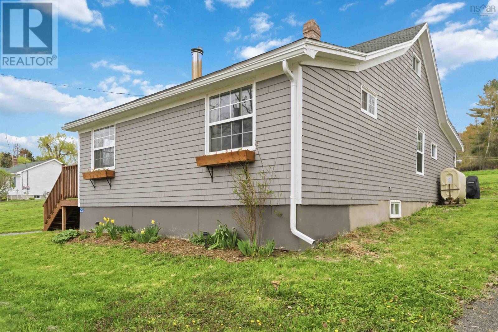 25 Willow Street, Hantsport, Nova Scotia  B0P 1P0 - Photo 48 - 202611554
