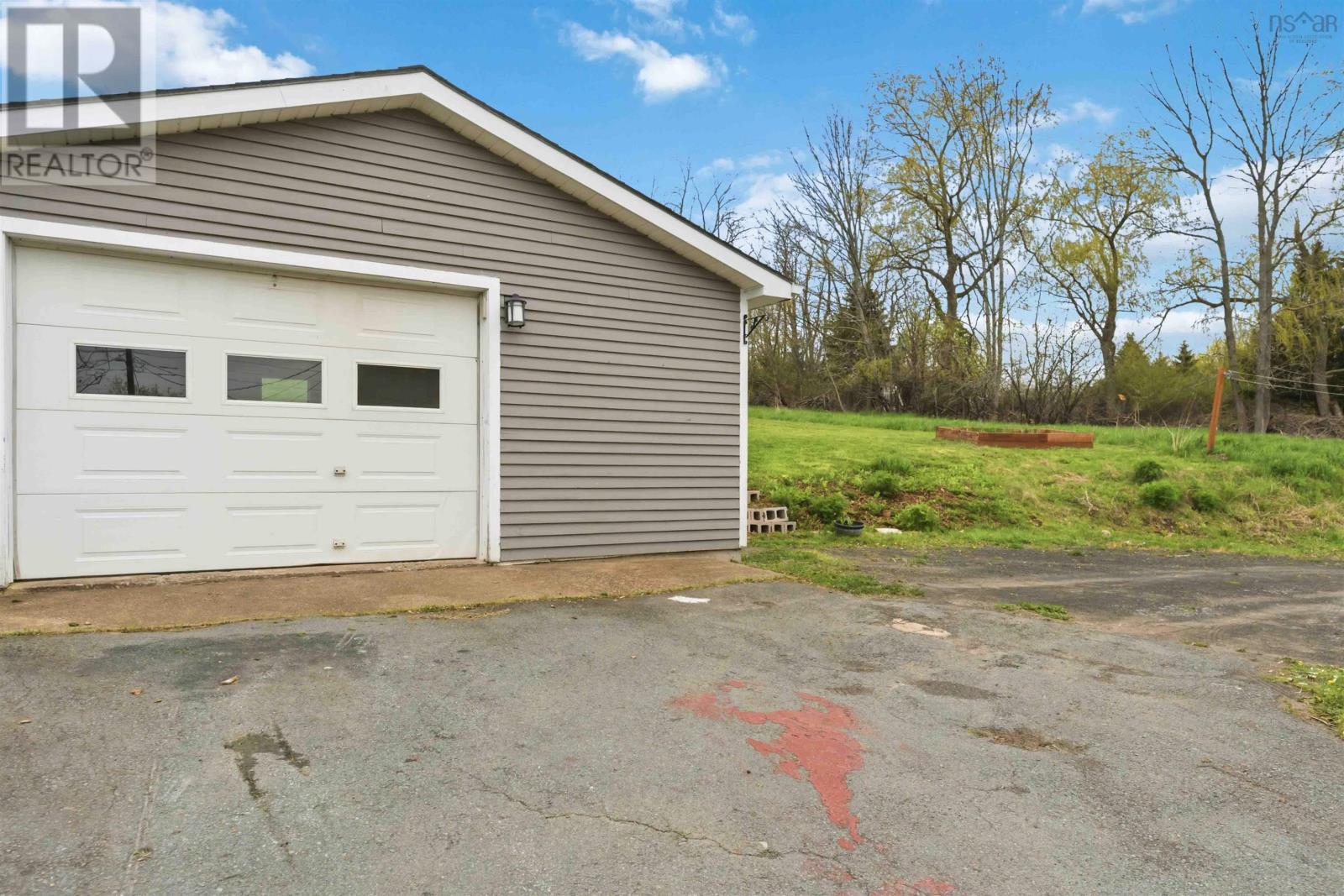 25 Willow Street, Hantsport, Nova Scotia  B0P 1P0 - Photo 37 - 202611554