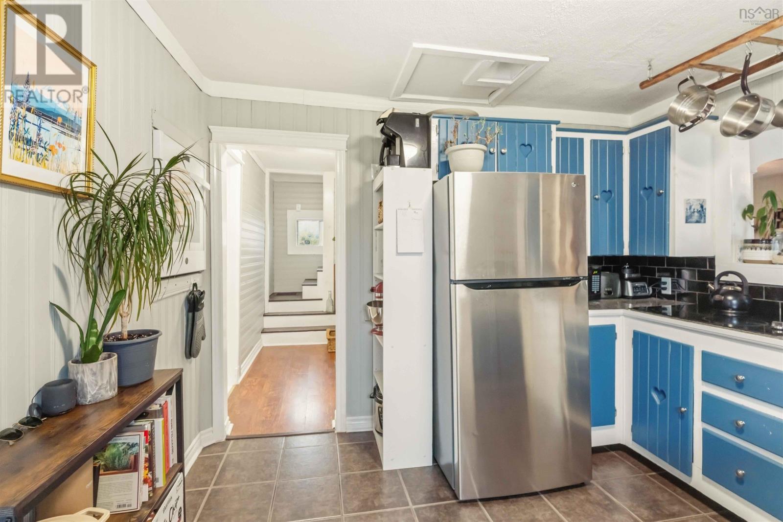 25 Willow Street, Hantsport, Nova Scotia  B0P 1P0 - Photo 6 - 202611554