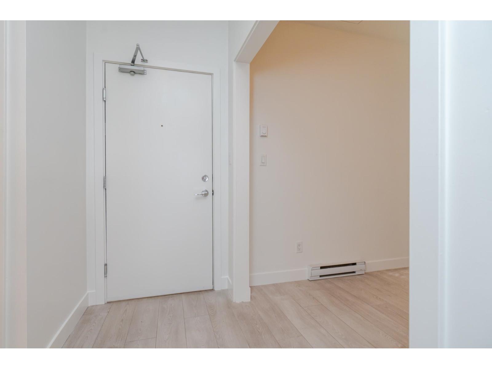 404 19567 64 Avenue, Surrey, British Columbia  V3S 7H8 - Photo 28 - R3125747