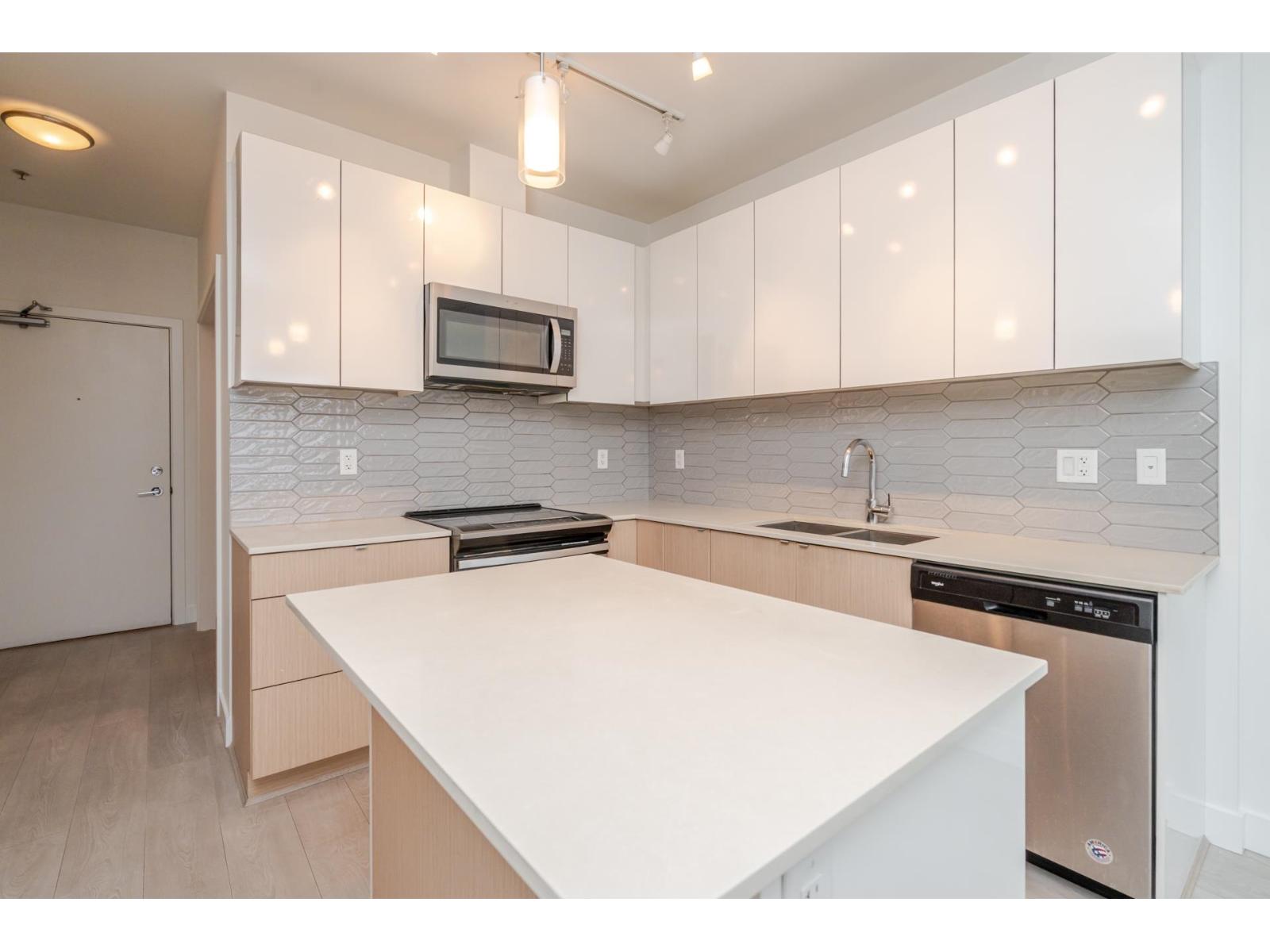 404 19567 64 Avenue, Surrey, British Columbia  V3S 7H8 - Photo 17 - R3125747