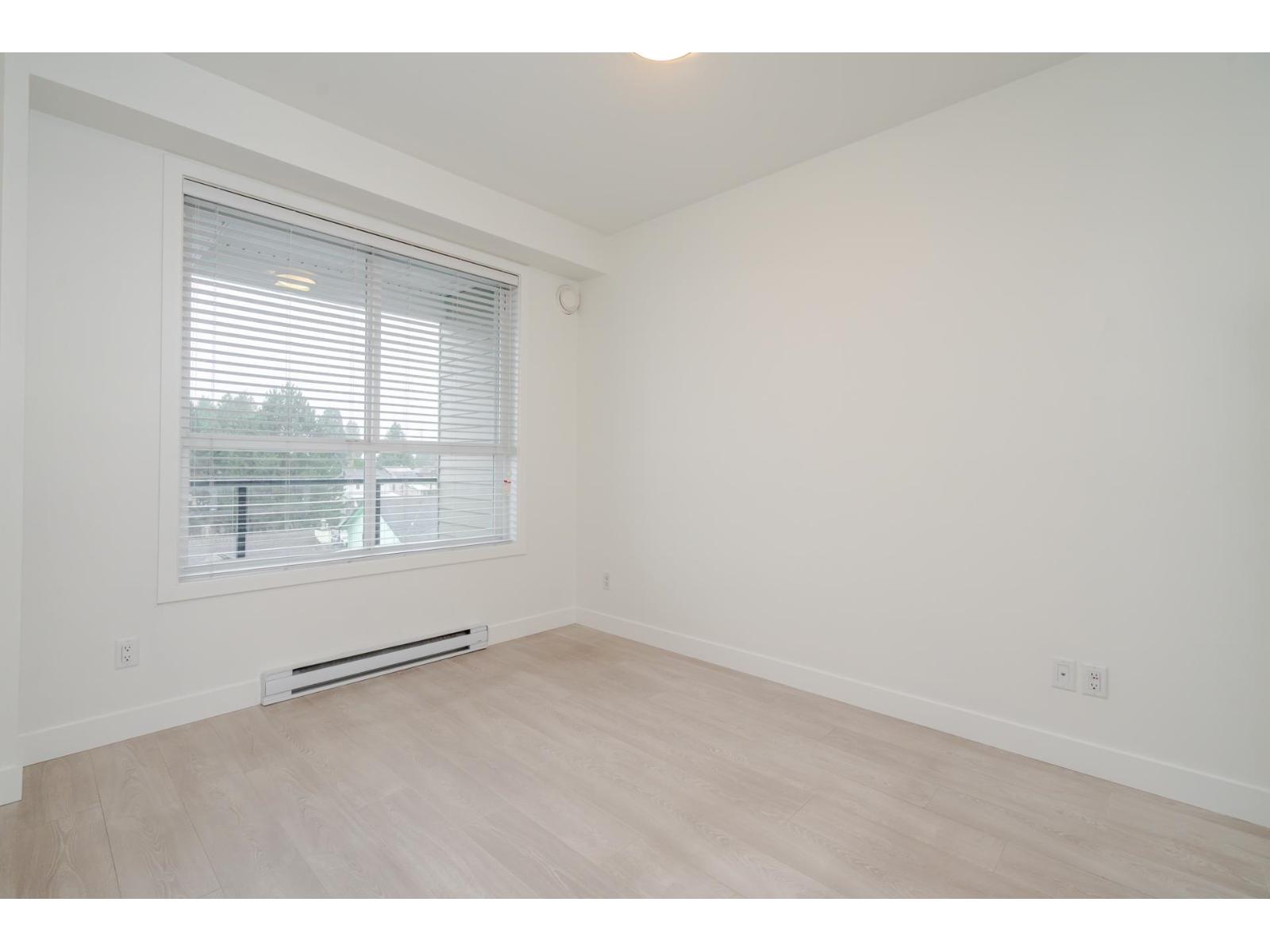 404 19567 64 Avenue, Surrey, British Columbia  V3S 7H8 - Photo 20 - R3125747