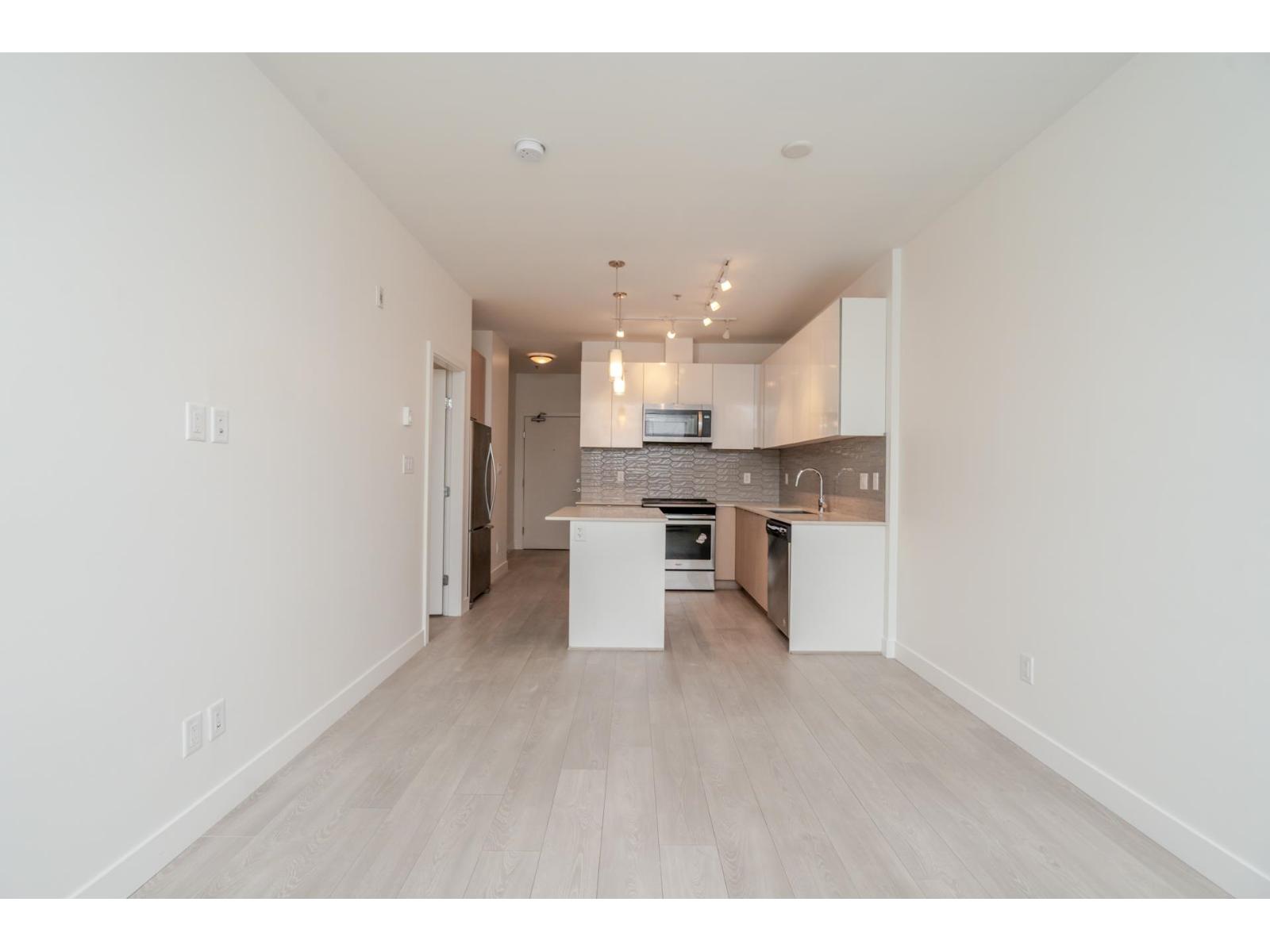 404 19567 64 Avenue, Surrey, British Columbia  V3S 7H8 - Photo 12 - R3125747