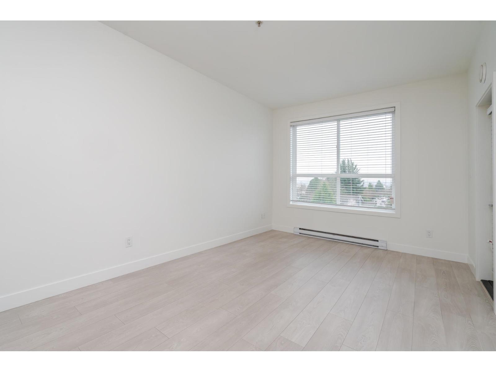 404 19567 64 Avenue, Surrey, British Columbia  V3S 7H8 - Photo 8 - R3125747