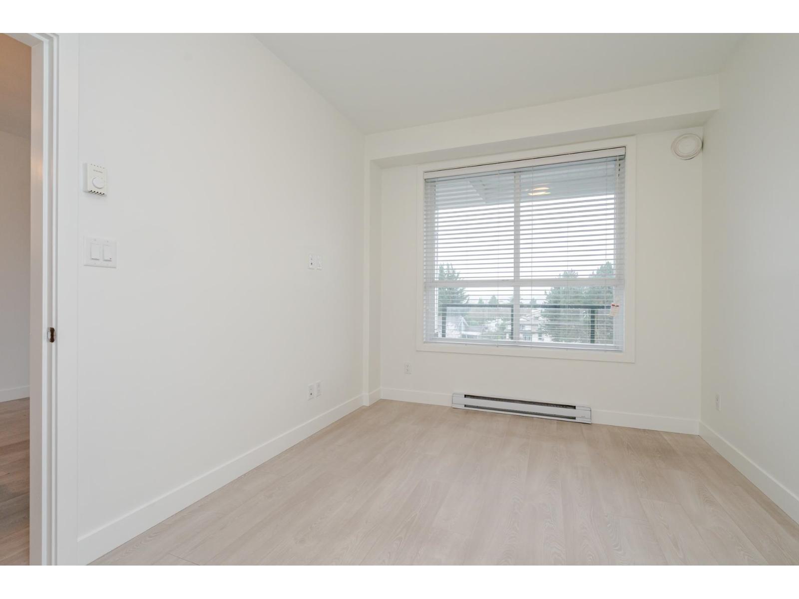 404 19567 64 Avenue, Surrey, British Columbia  V3S 7H8 - Photo 21 - R3125747