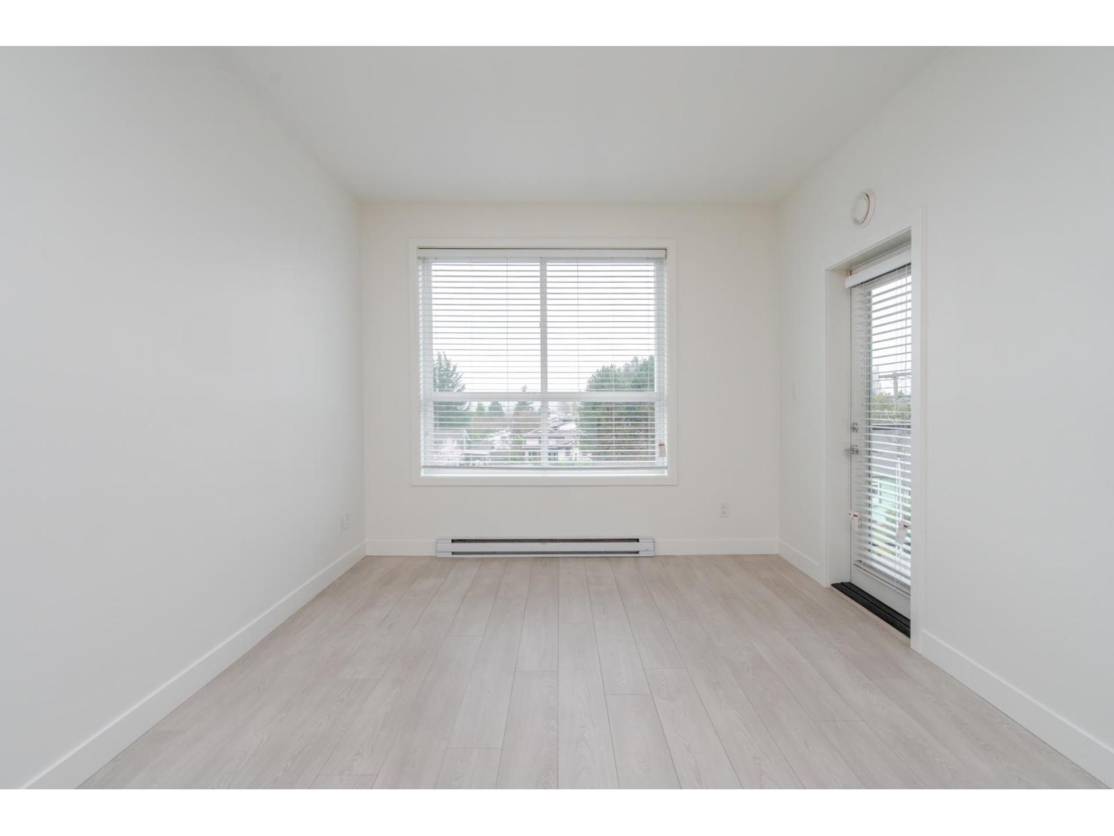 404 19567 64 Avenue, Surrey, British Columbia  V3S 7H8 - Photo 9 - R3125747