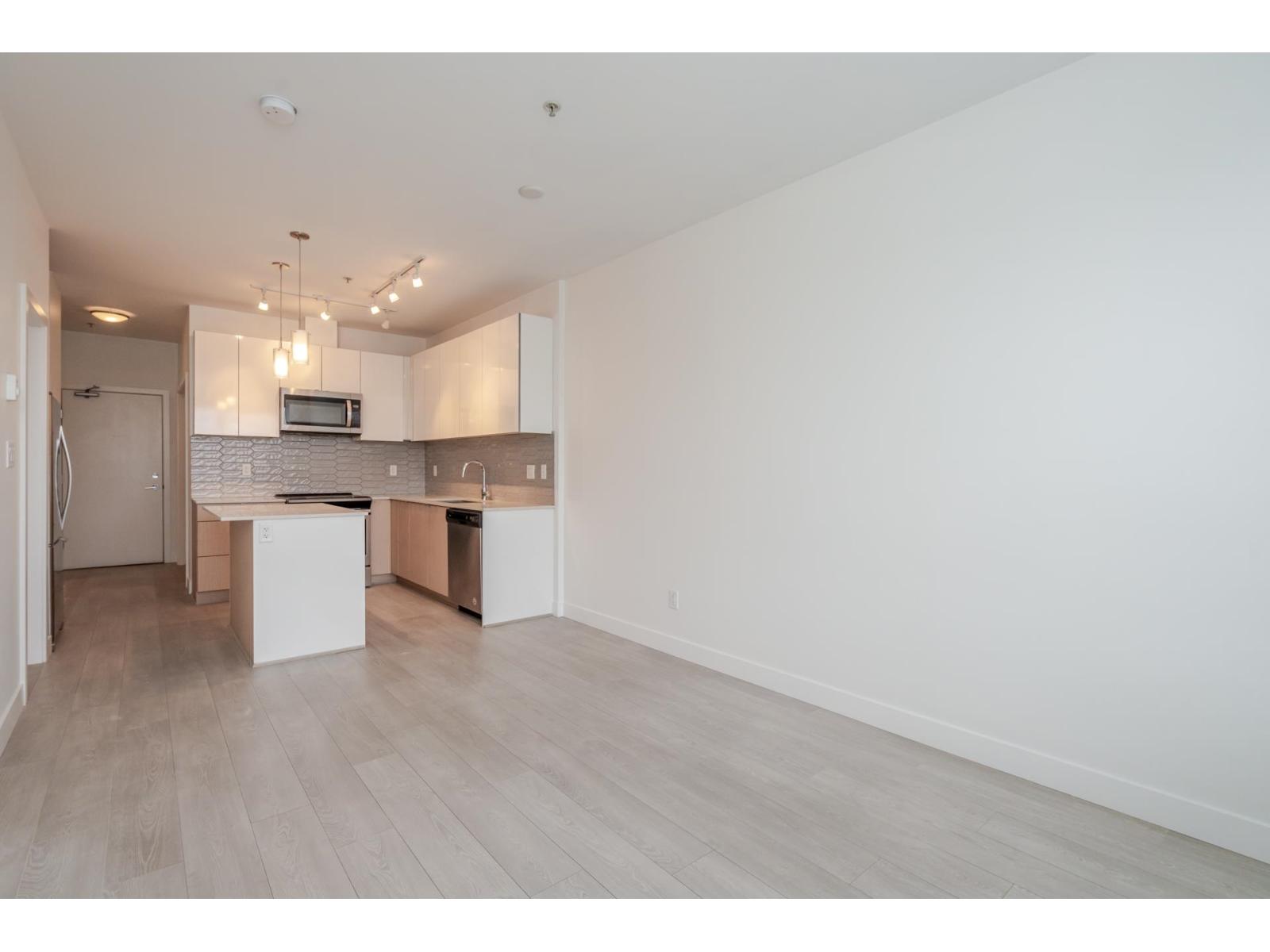 404 19567 64 Avenue, Surrey, British Columbia  V3S 7H8 - Photo 11 - R3125747