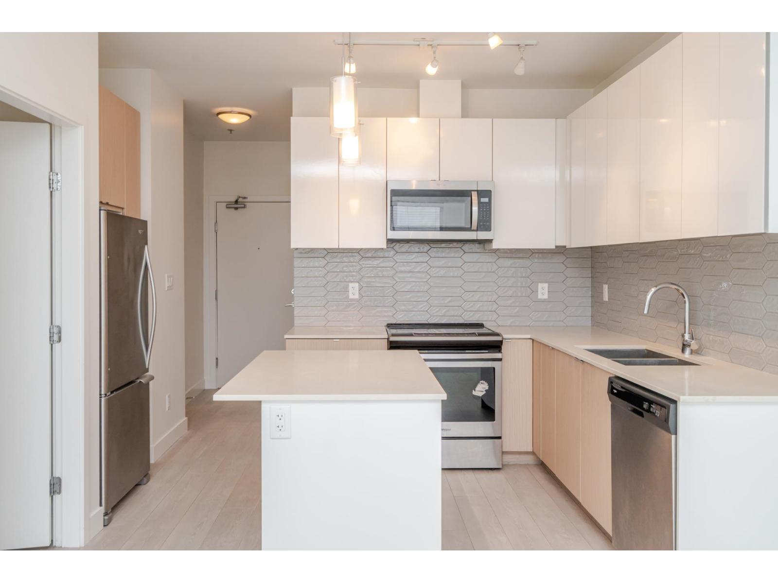 404 19567 64 Avenue, Surrey, British Columbia  V3S 7H8 - Photo 14 - R3125747