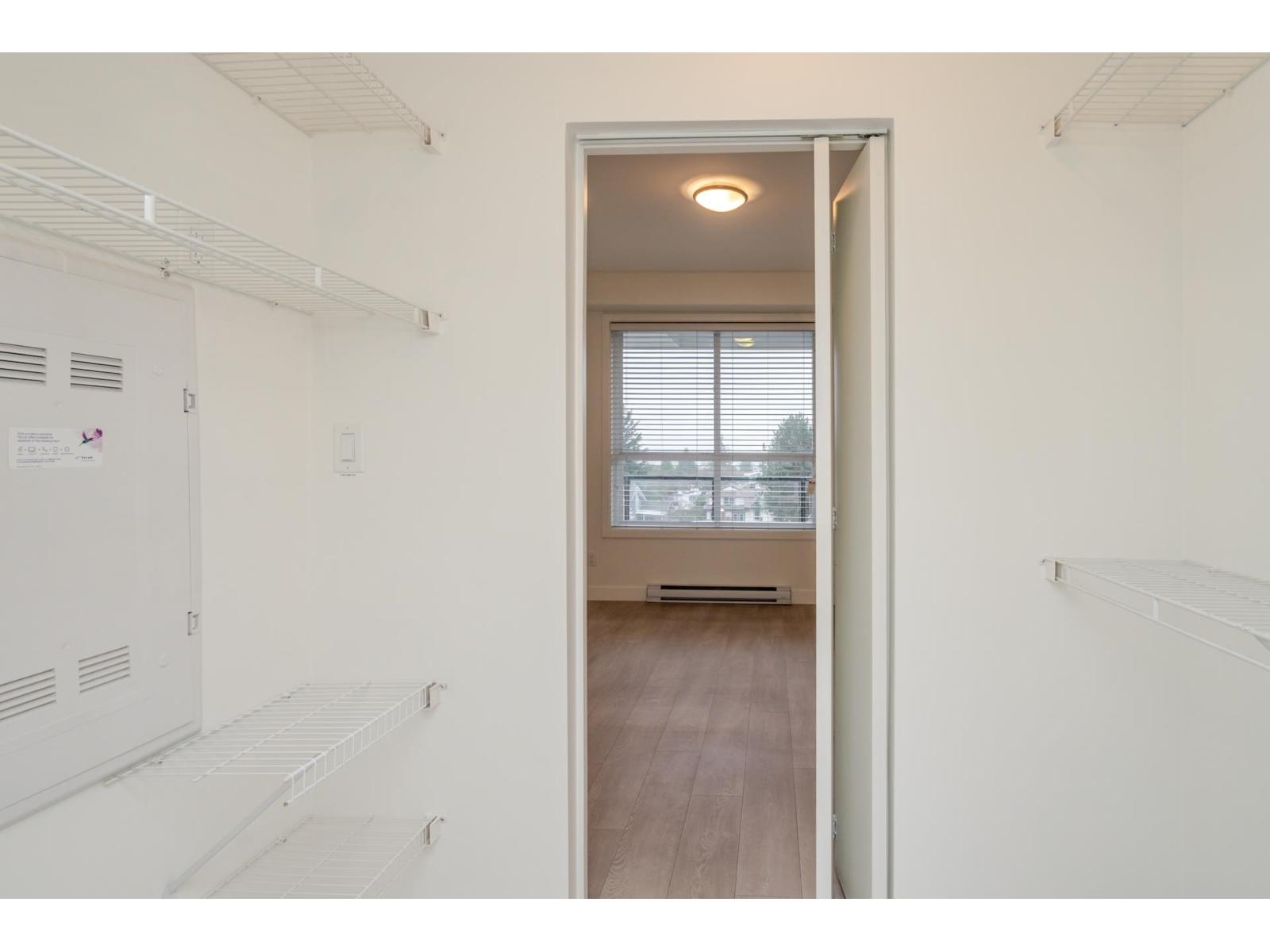 404 19567 64 Avenue, Surrey, British Columbia  V3S 7H8 - Photo 24 - R3125747