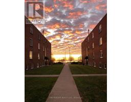16 - 1351 LAKESHORE ROAD, Burlington, Ontario