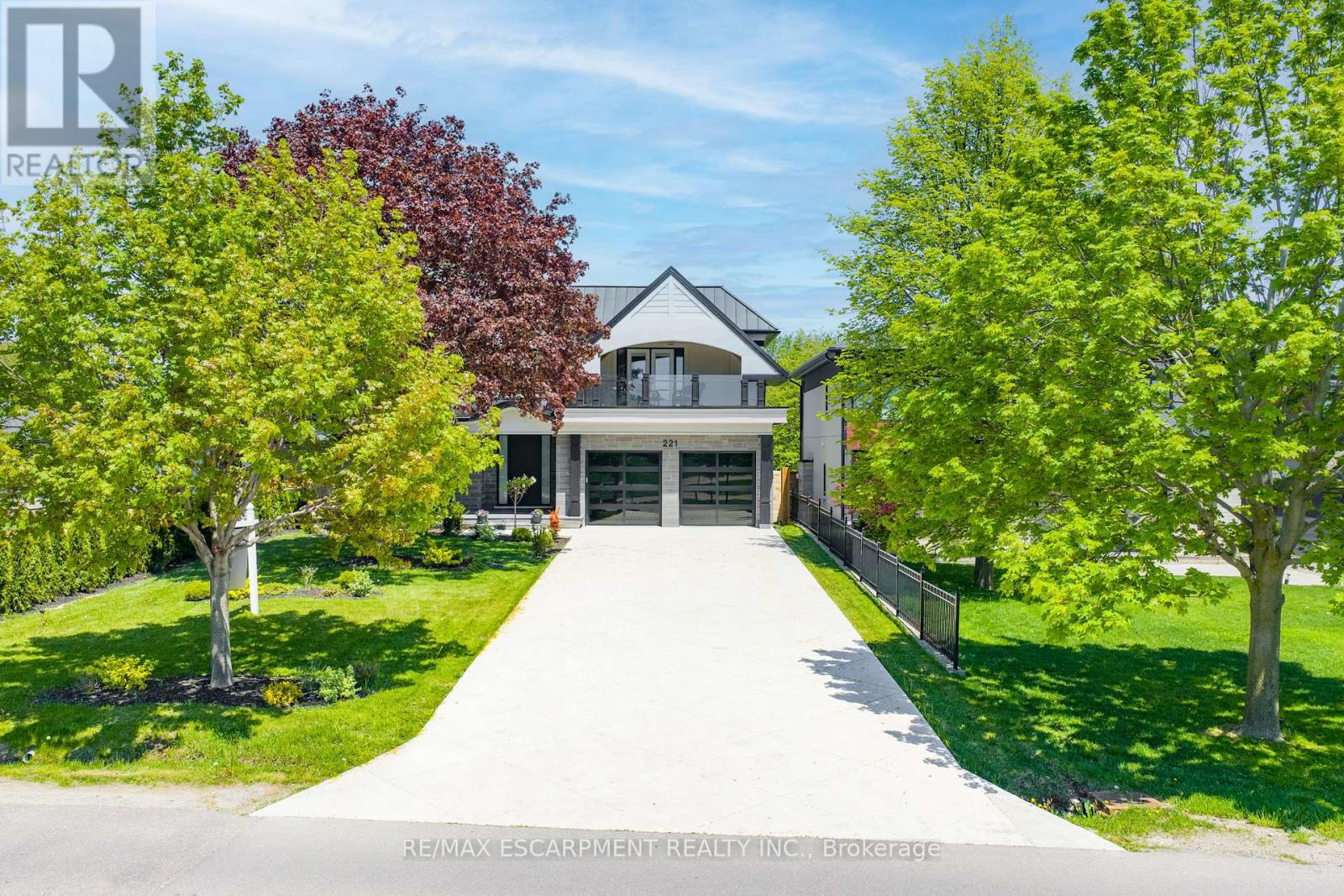 221 Morden Road, Oakville, Ontario  L6K 2S2 - Photo 49 - W13151418