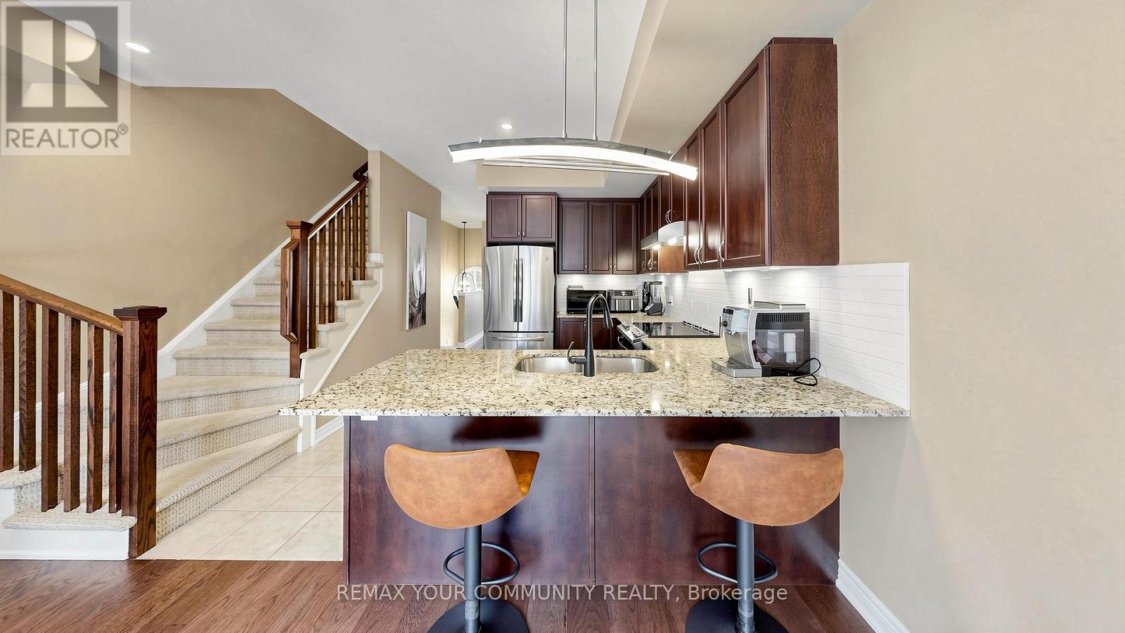 4160 Galileo Common, Burlington, Ontario L7L 0G7 - Photo 10 - W13151420