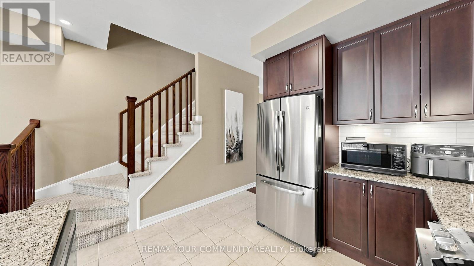 4160 Galileo Common, Burlington, Ontario L7L 0G7 - Photo 11 - W13151420