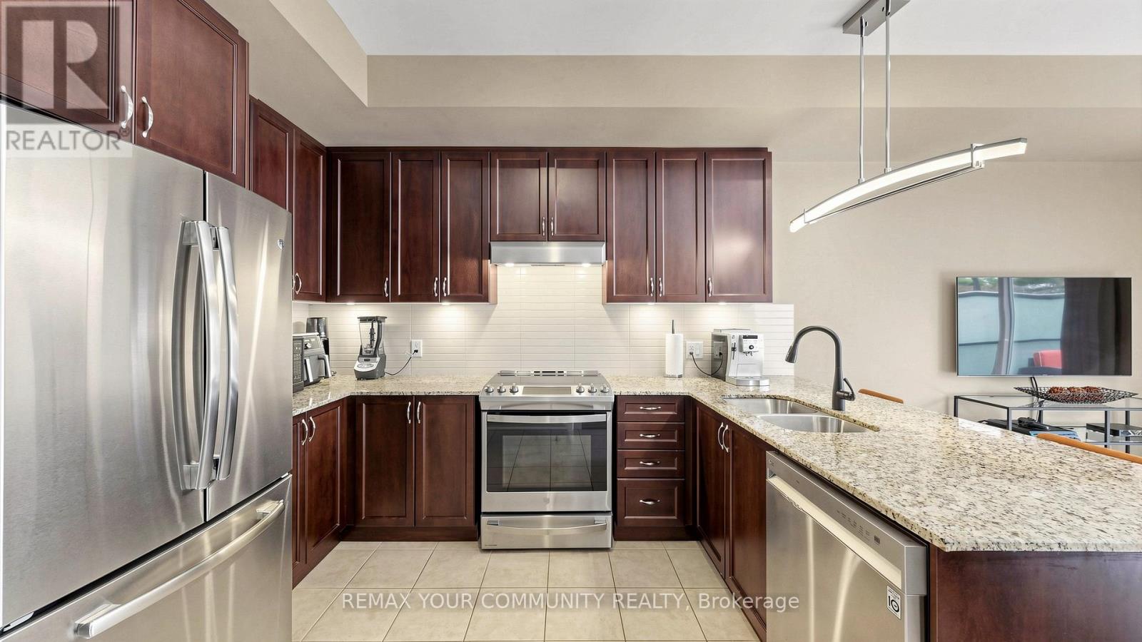 4160 Galileo Common, Burlington, Ontario L7L 0G7 - Photo 13 - W13151420