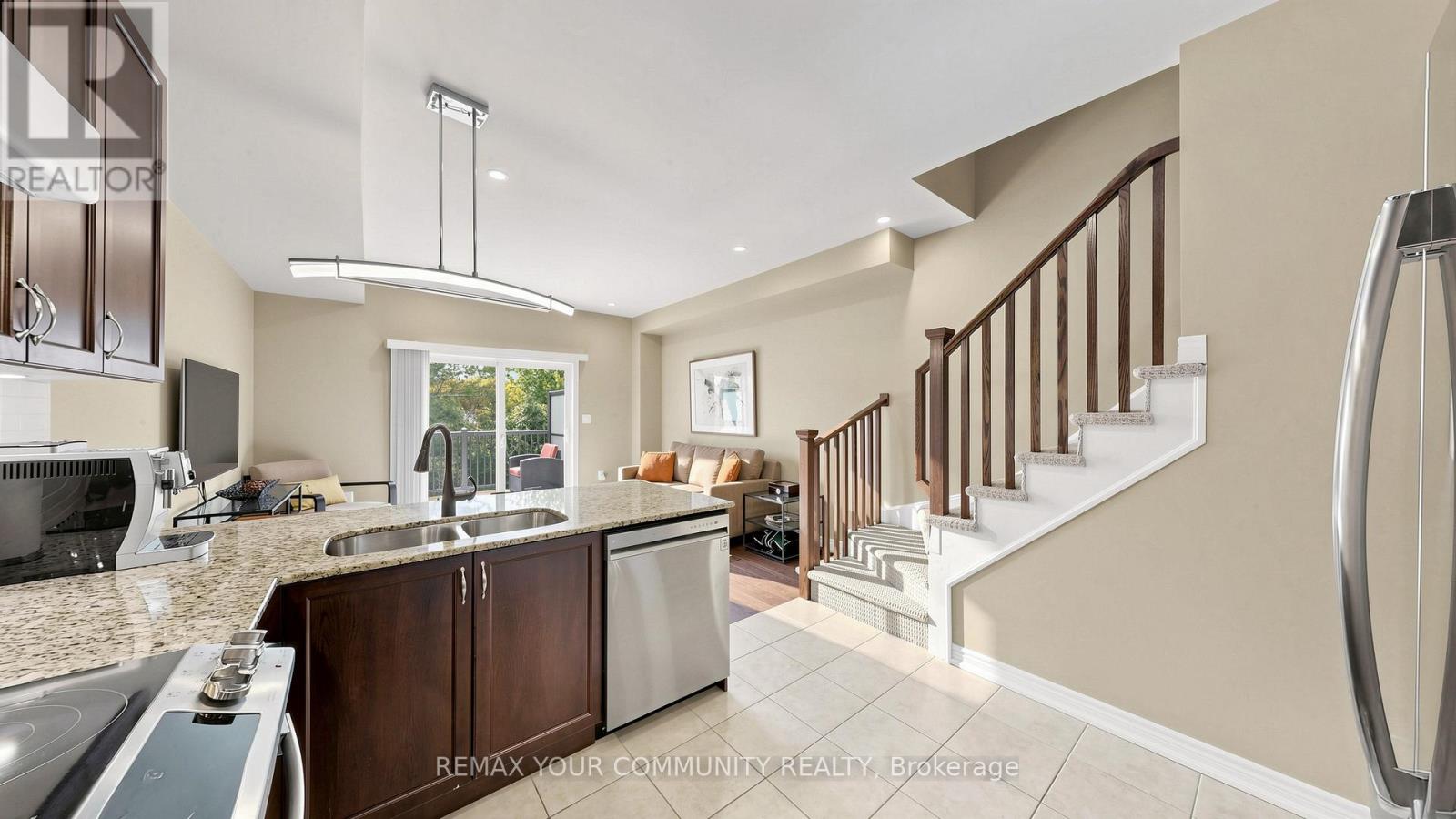 4160 Galileo Common, Burlington, Ontario L7L 0G7 - Photo 14 - W13151420