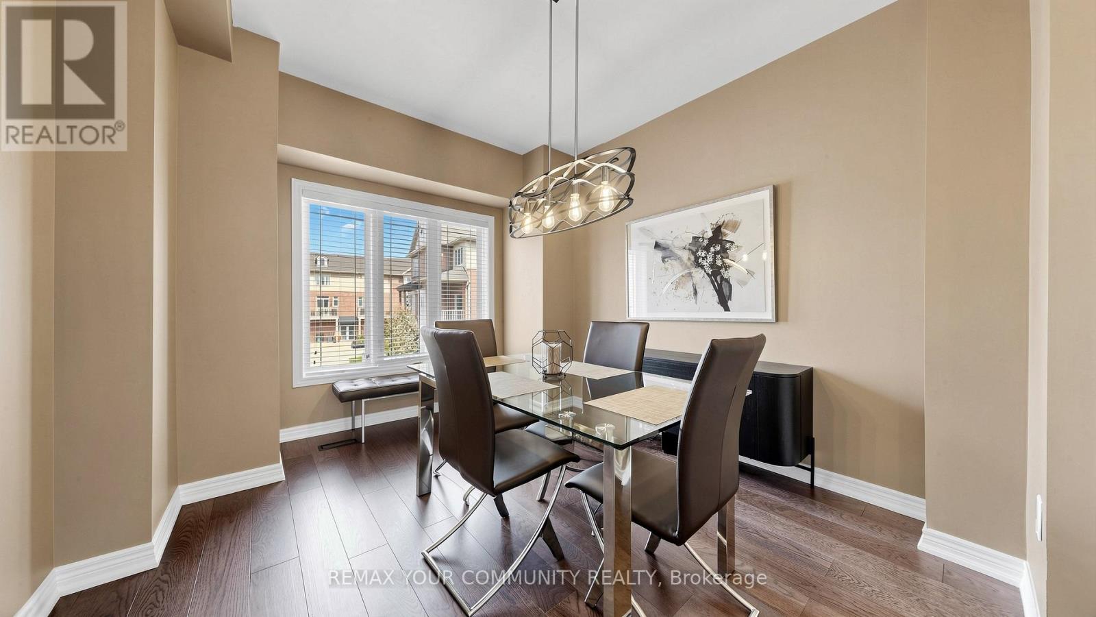4160 Galileo Common, Burlington, Ontario L7L 0G7 - Photo 15 - W13151420