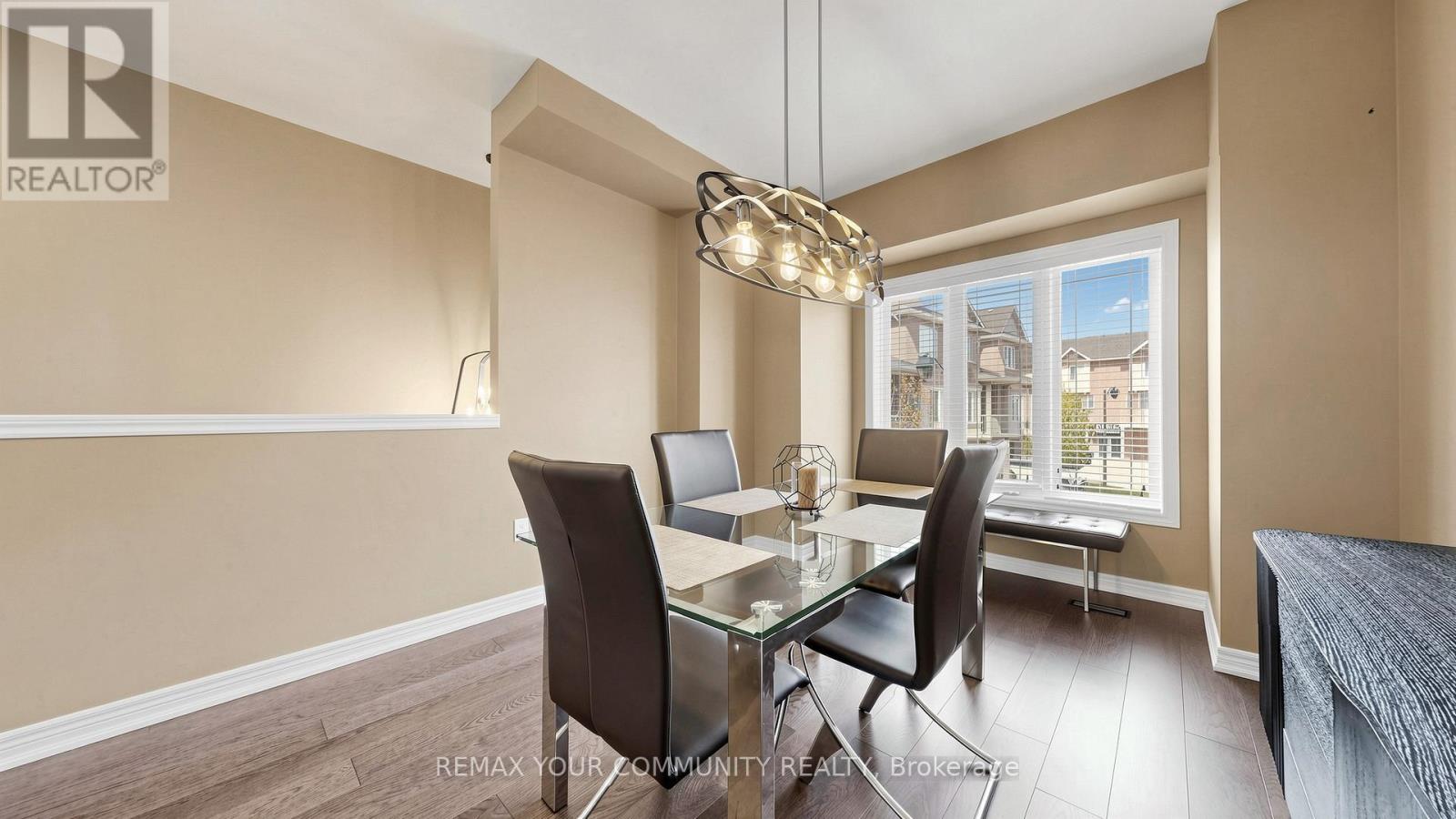 4160 Galileo Common, Burlington, Ontario L7L 0G7 - Photo 16 - W13151420