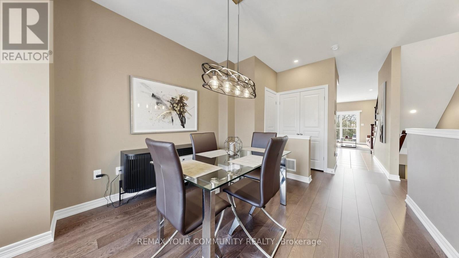 4160 Galileo Common, Burlington, Ontario L7L 0G7 - Photo 17 - W13151420