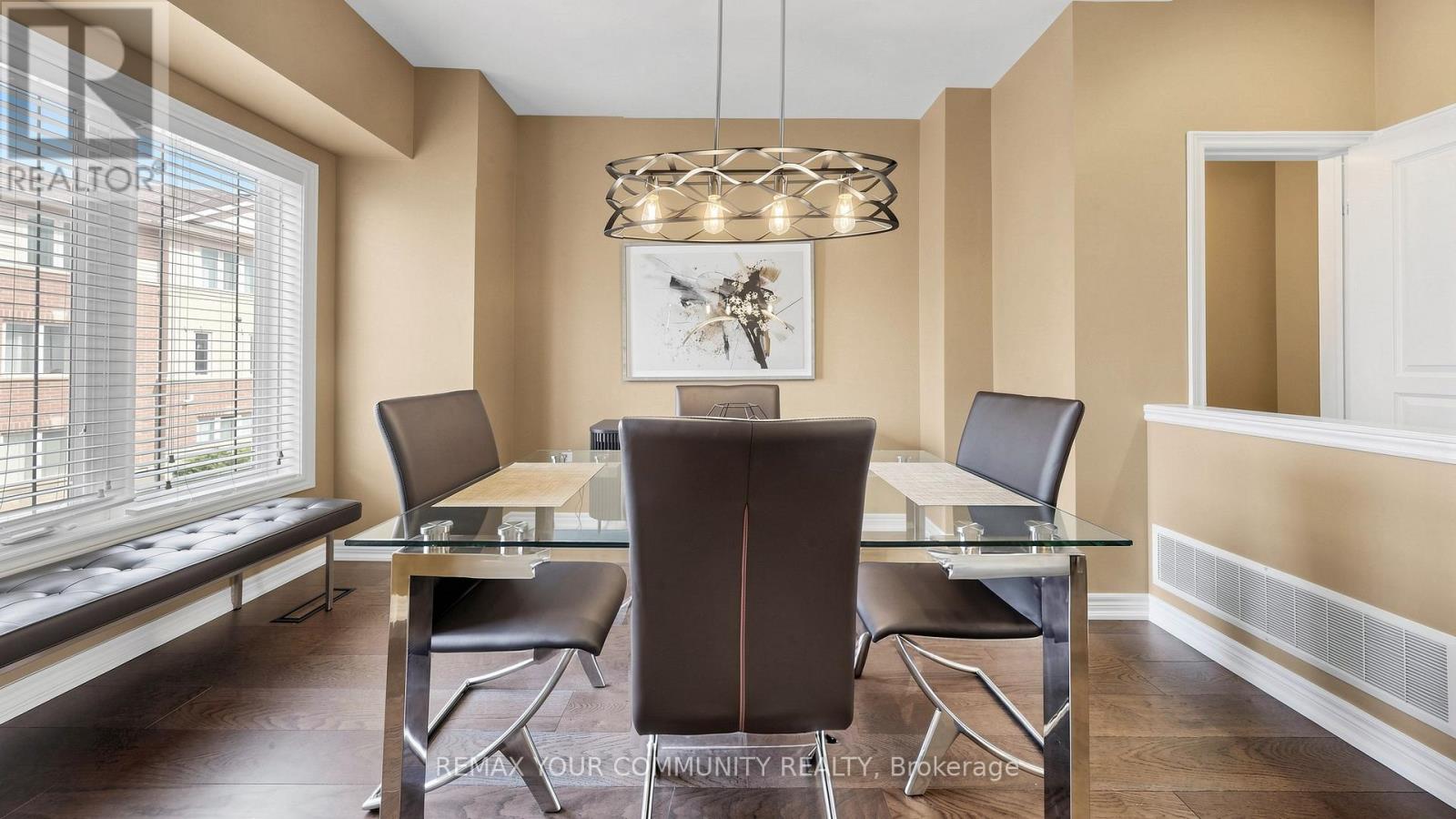 4160 Galileo Common, Burlington, Ontario L7L 0G7 - Photo 18 - W13151420