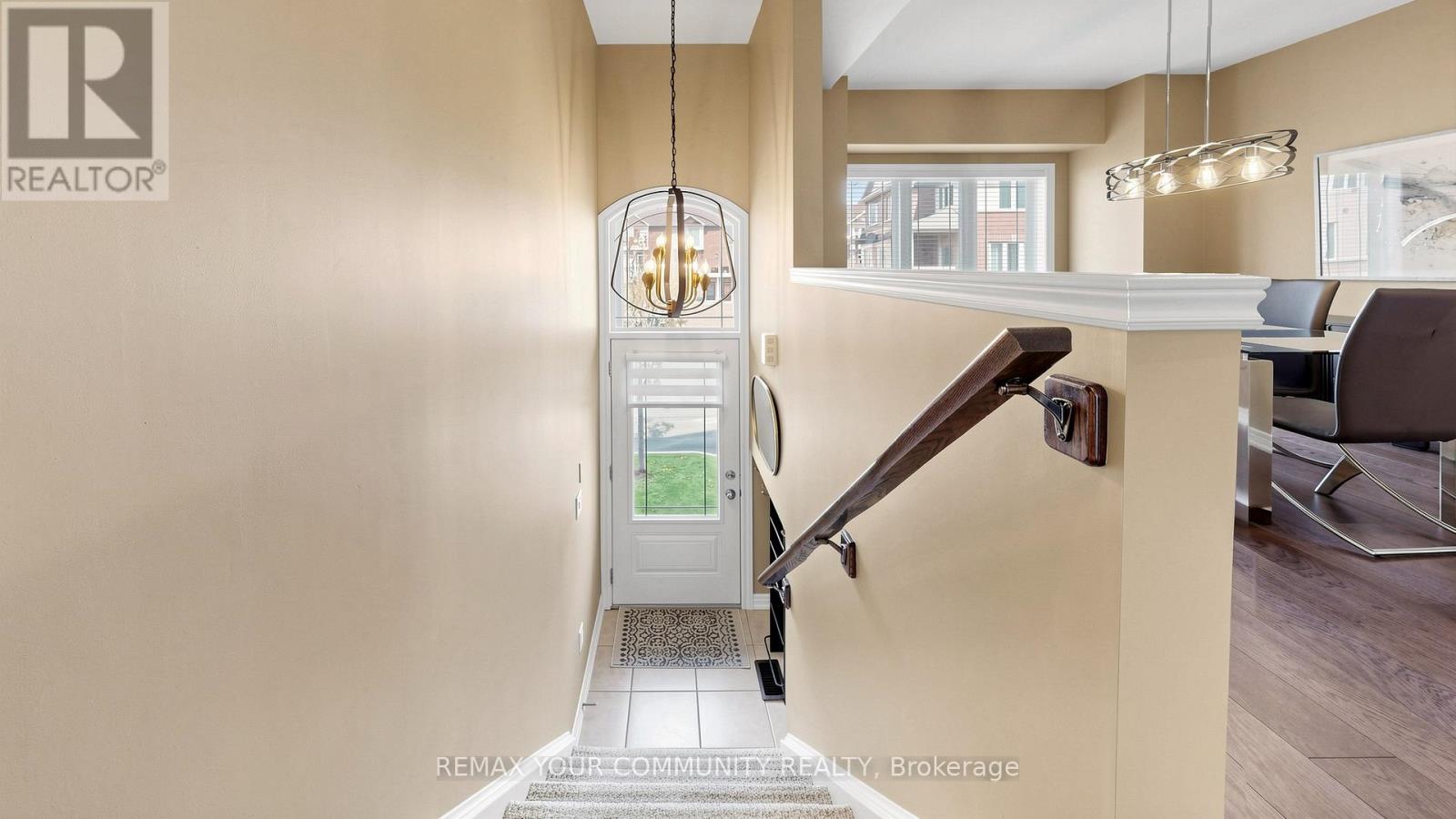 4160 Galileo Common, Burlington, Ontario L7L 0G7 - Photo 19 - W13151420