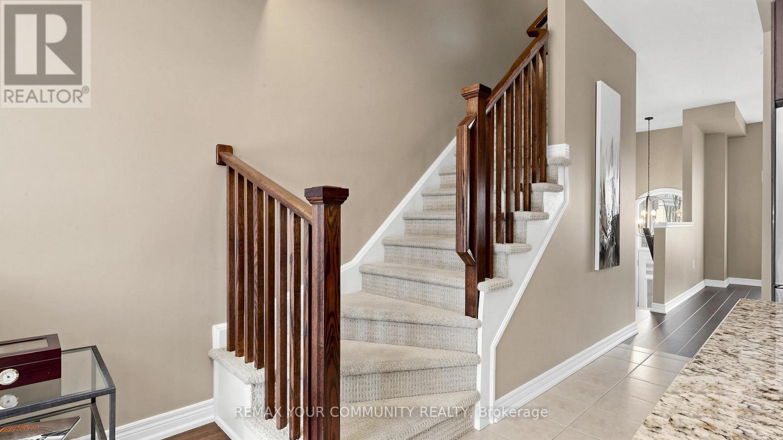 4160 Galileo Common, Burlington, Ontario L7L 0G7 - Photo 20 - W13151420