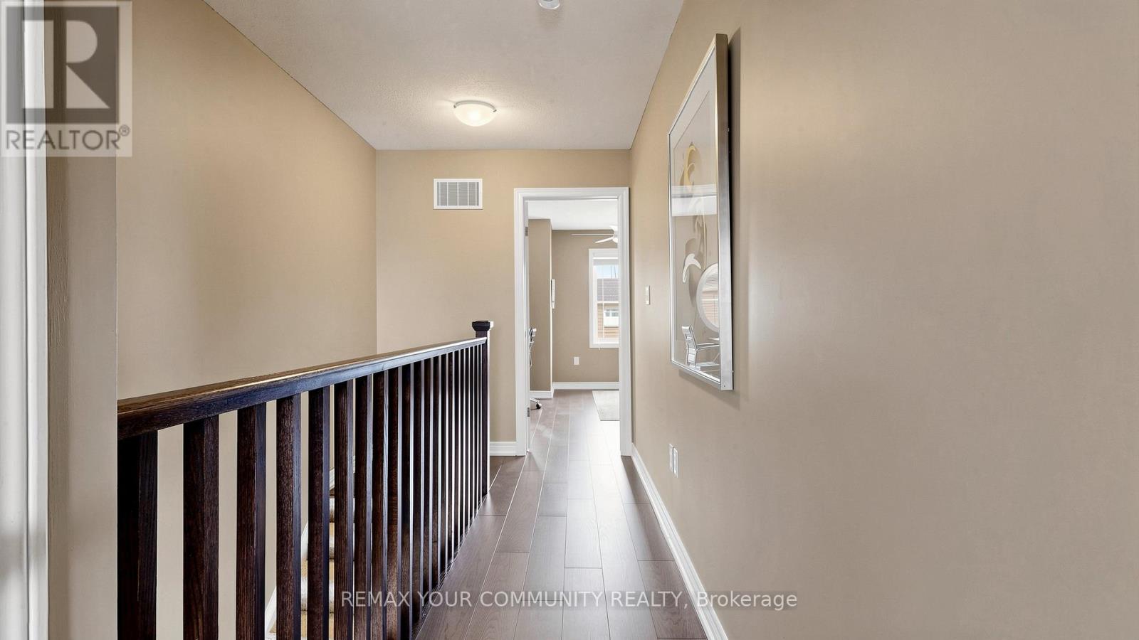 4160 Galileo Common, Burlington, Ontario L7L 0G7 - Photo 21 - W13151420