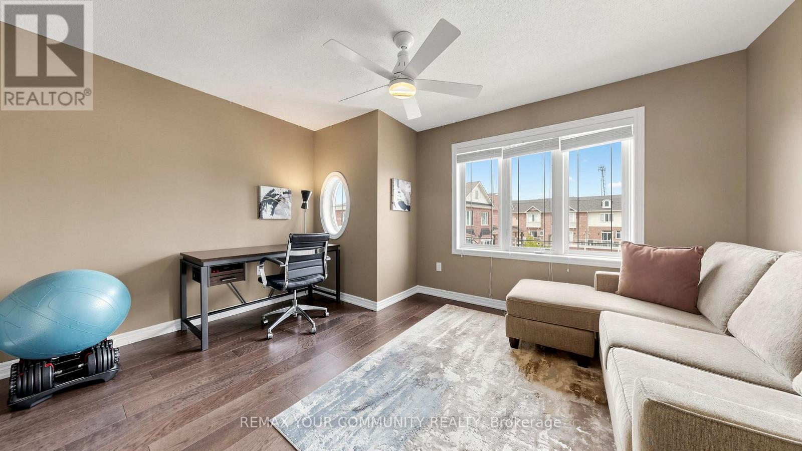 4160 Galileo Common, Burlington, Ontario L7L 0G7 - Photo 22 - W13151420