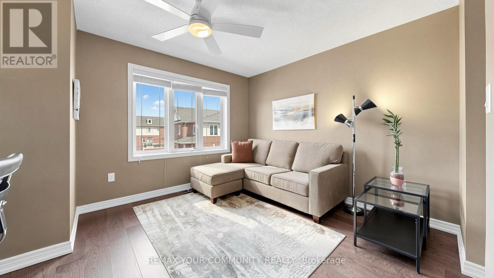 4160 Galileo Common, Burlington, Ontario L7L 0G7 - Photo 23 - W13151420