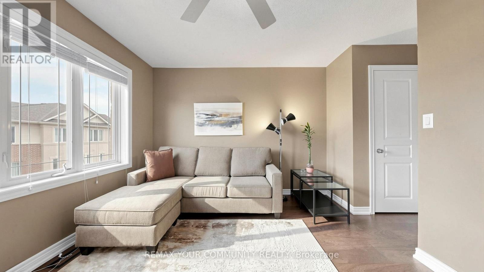 4160 Galileo Common, Burlington, Ontario L7L 0G7 - Photo 24 - W13151420
