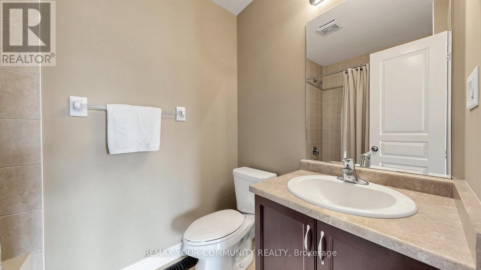 4160 Galileo Common, Burlington, Ontario L7L 0G7 - Photo 25 - W13151420