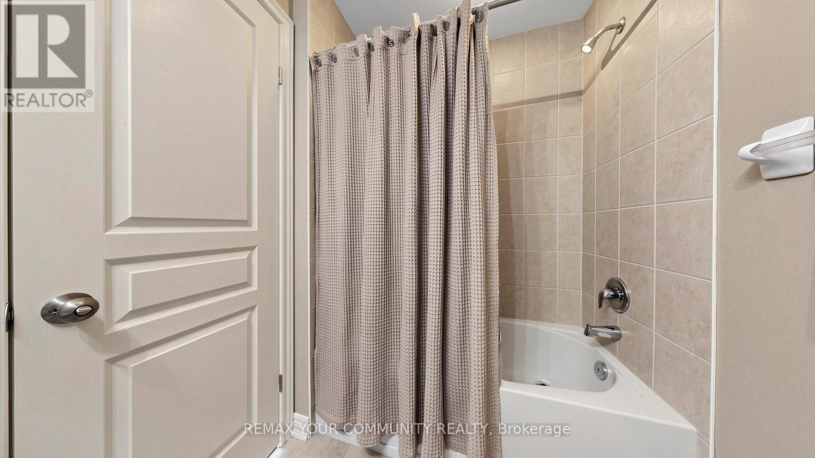 4160 Galileo Common, Burlington, Ontario L7L 0G7 - Photo 26 - W13151420