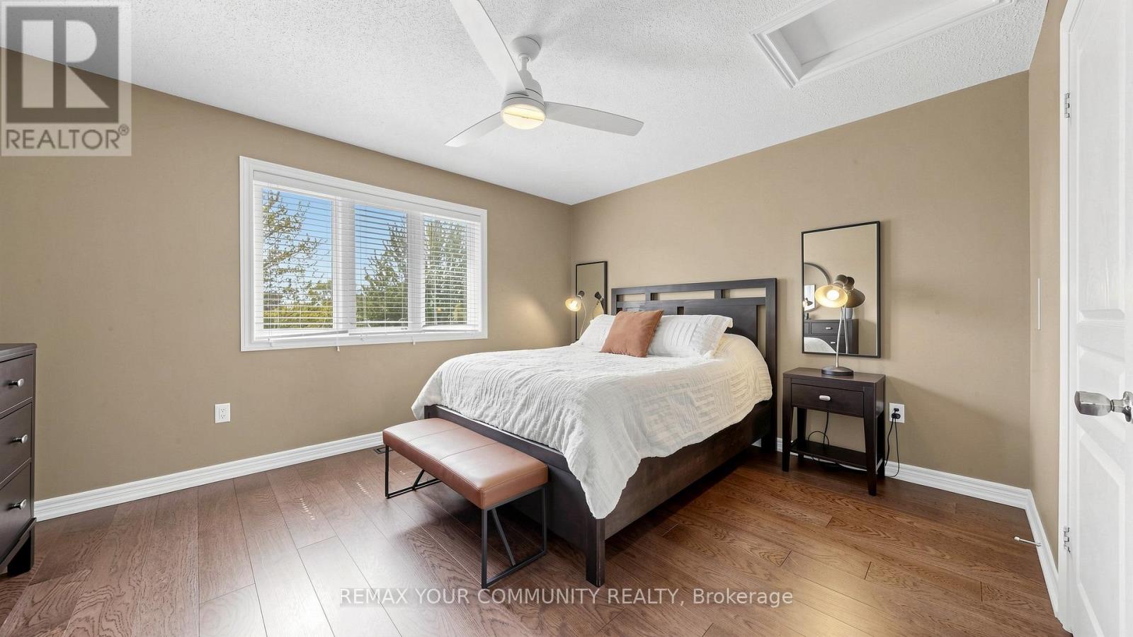 4160 Galileo Common, Burlington, Ontario L7L 0G7 - Photo 27 - W13151420