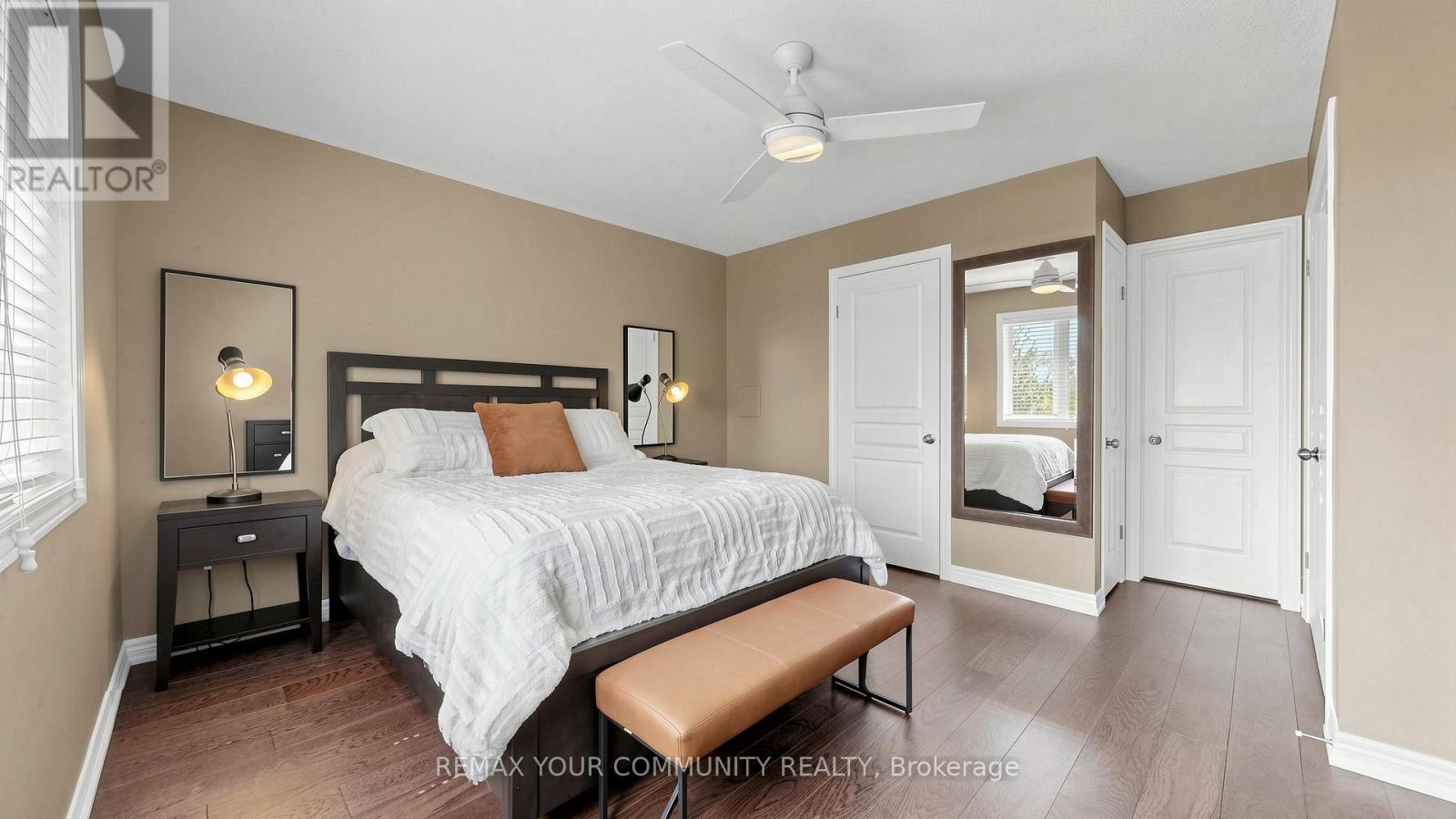 4160 Galileo Common, Burlington, Ontario L7L 0G7 - Photo 28 - W13151420