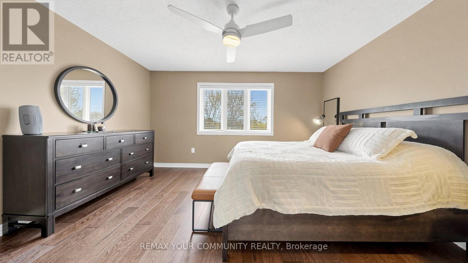 4160 Galileo Common, Burlington, Ontario L7L 0G7 - Photo 29 - W13151420
